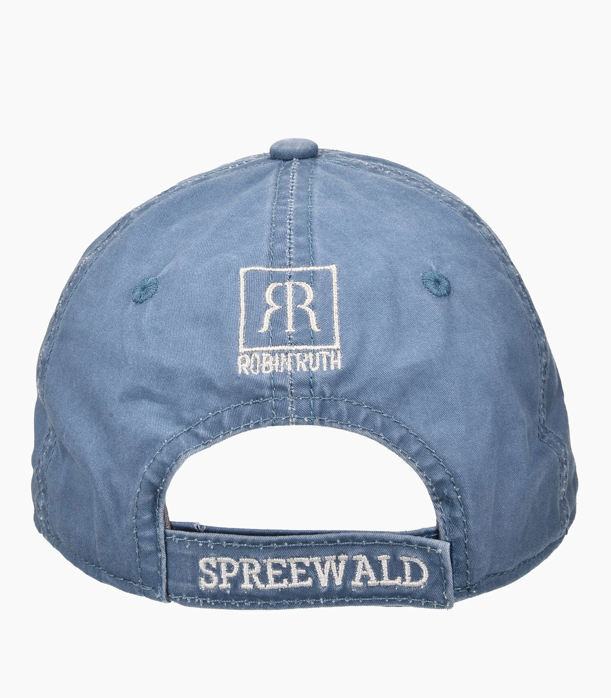 Spreewald Kappe - Image 3