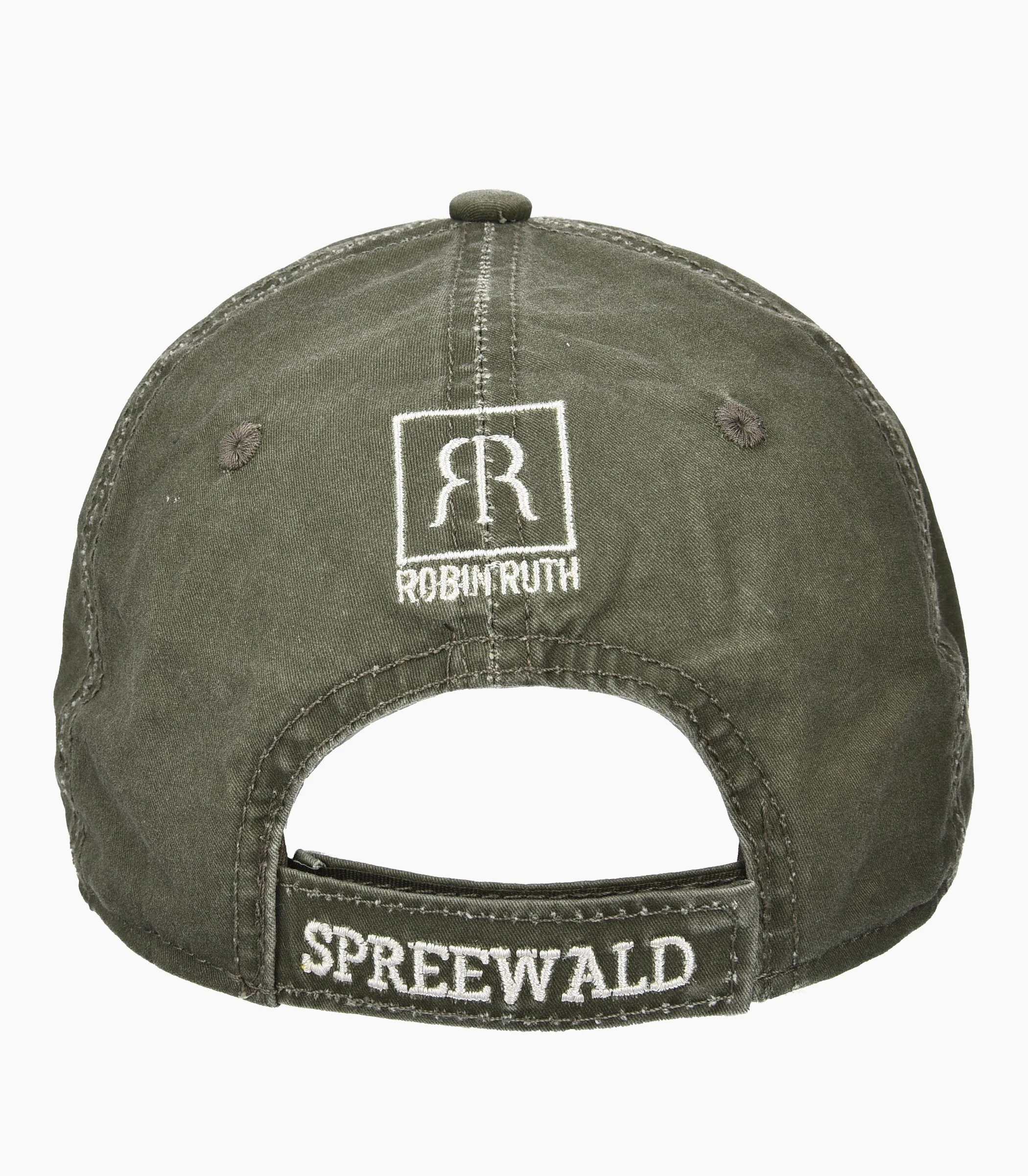 Spreewald Kappe - Image 3