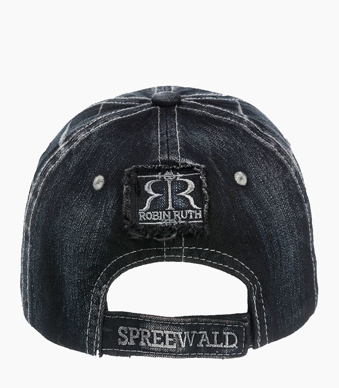 Spreewald Kappe - Image 3