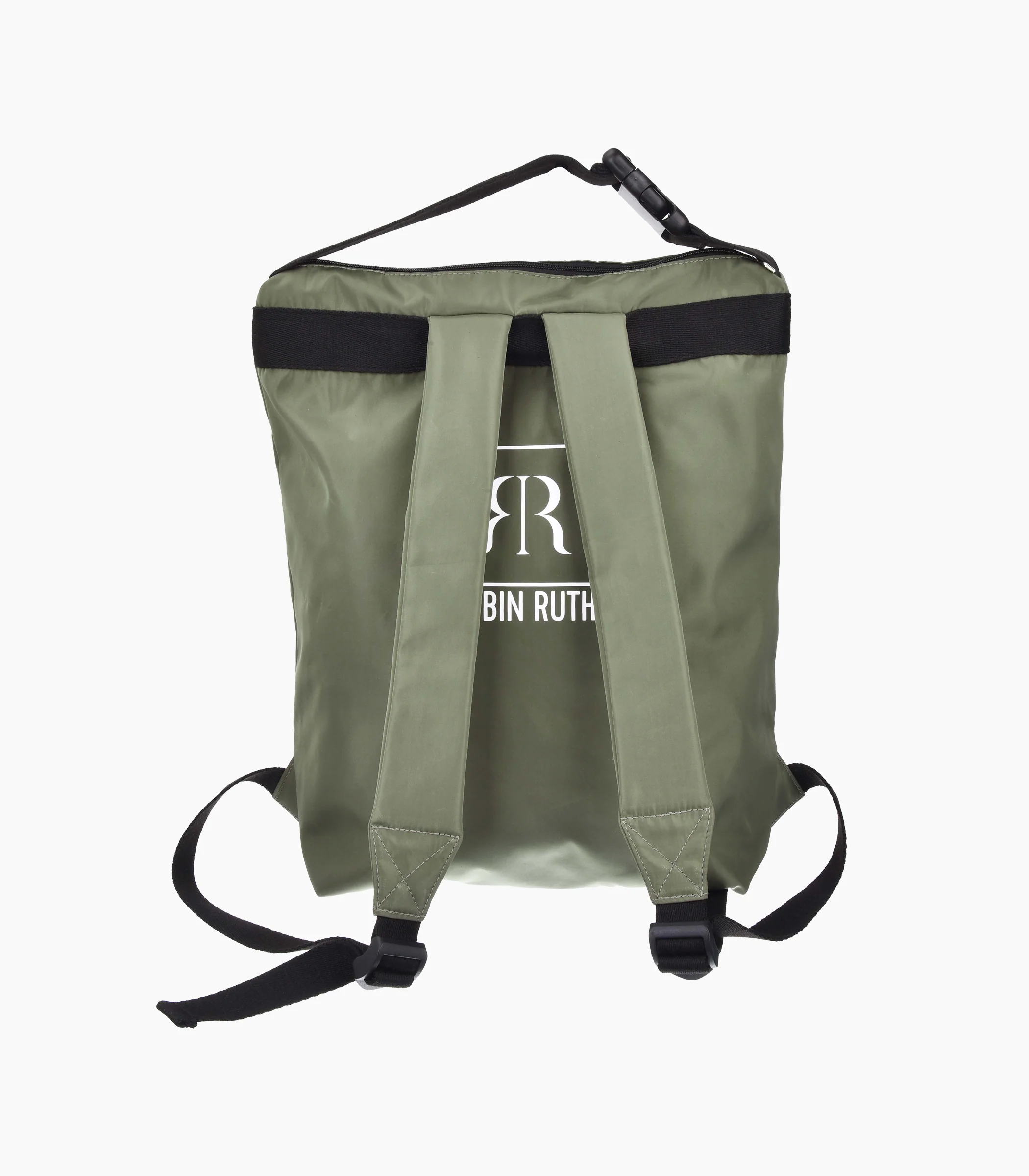 Spreewald Rucksack - Image 2