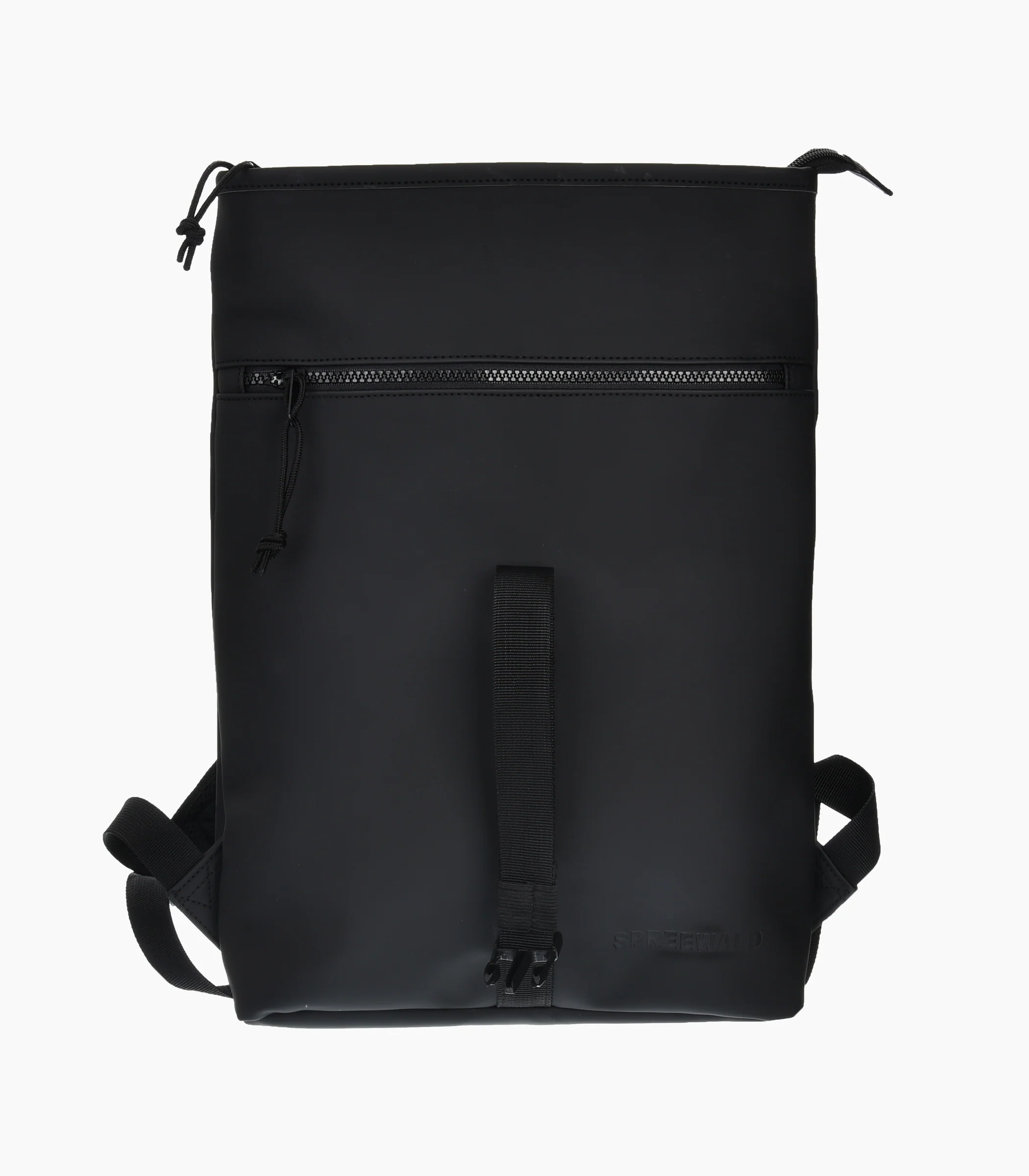 Spreewald Rucksack - Image 2