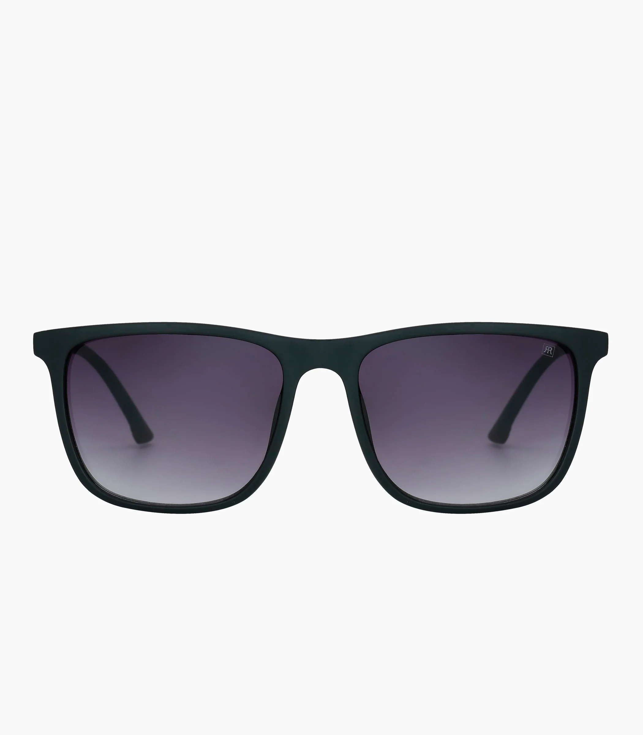 Square Sonnenbrillen Herren