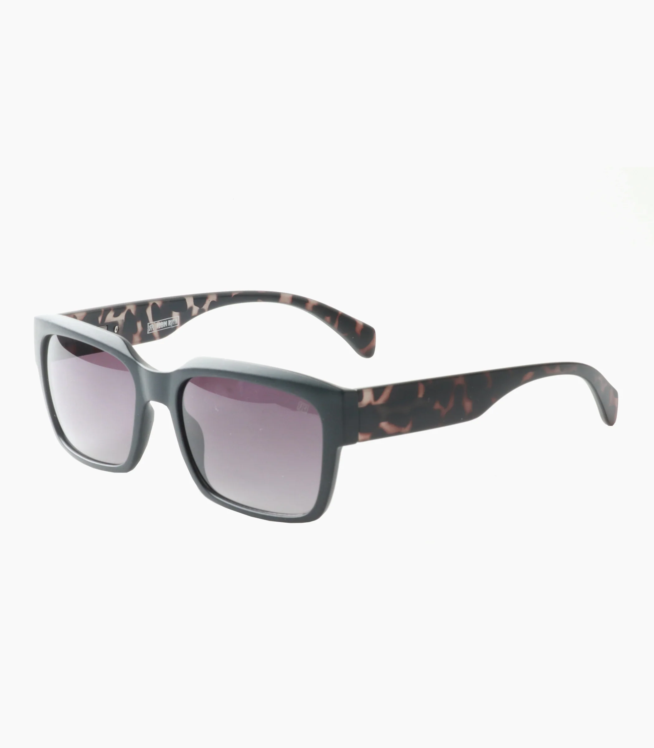 Square Sonnenbrillen Unisex - Image 2
