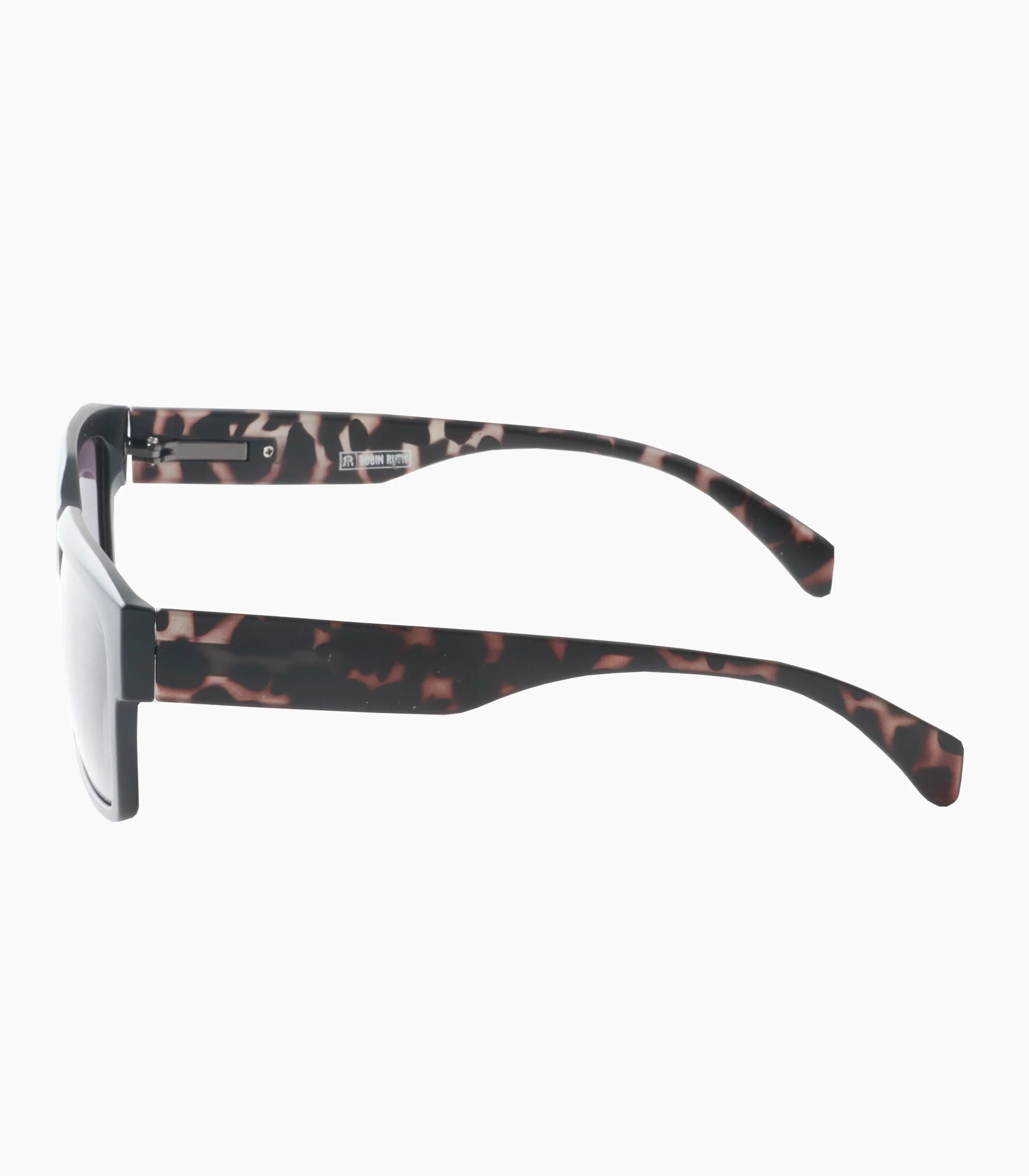 Square Sonnenbrillen Unisex - Image 3