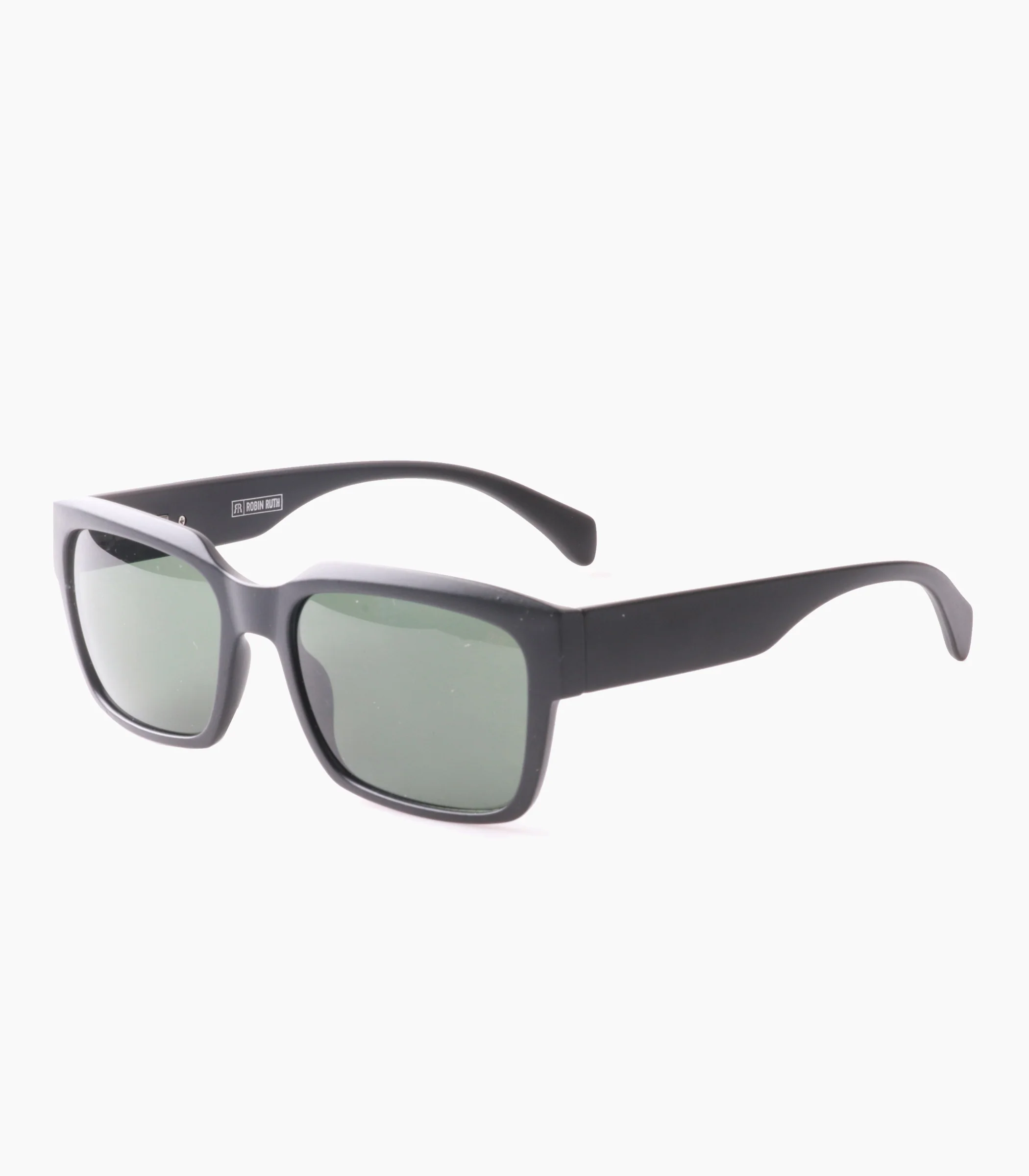 Square Sonnenbrillen Unisex - Image 2