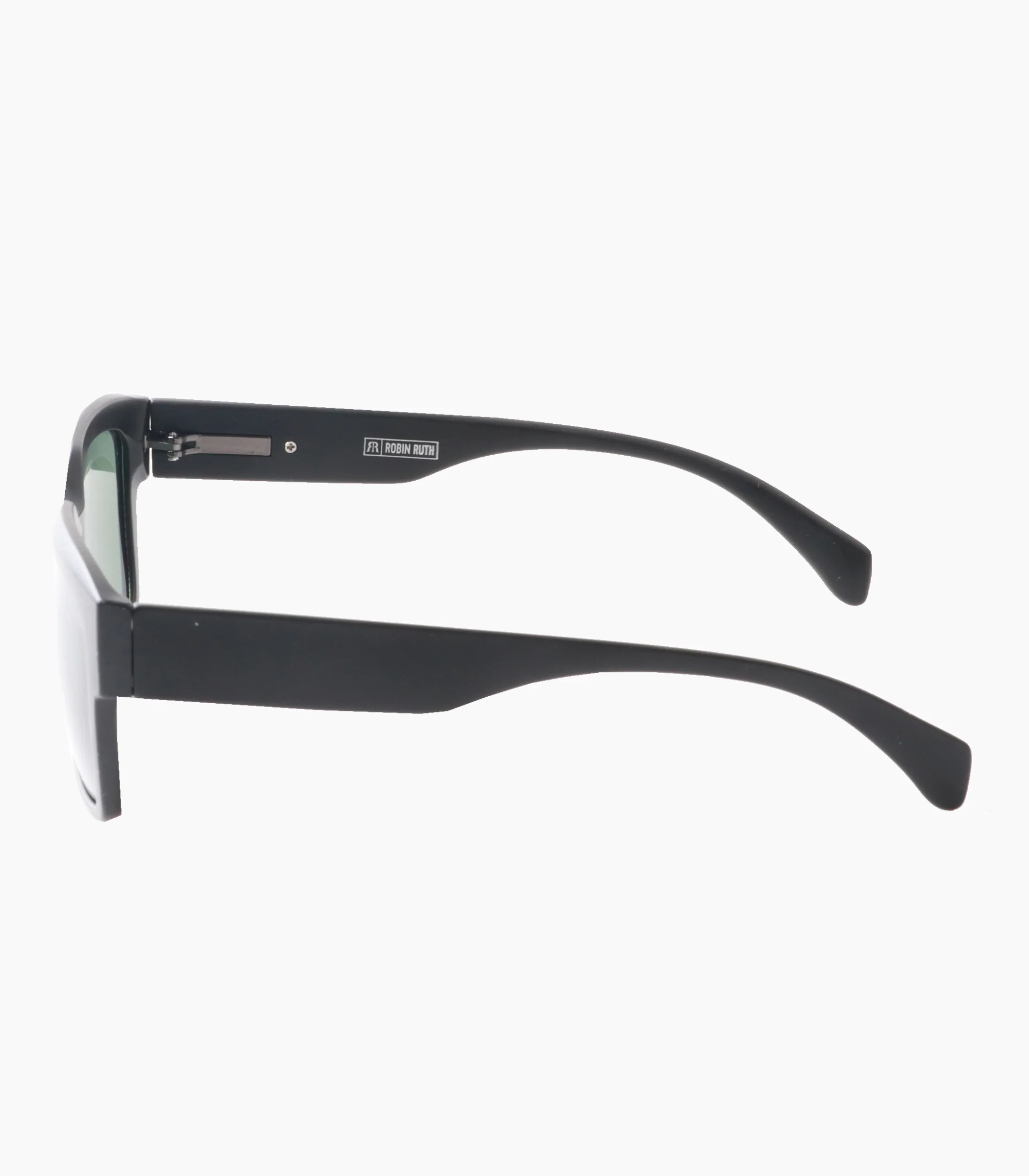Square Sonnenbrillen Unisex - Image 3