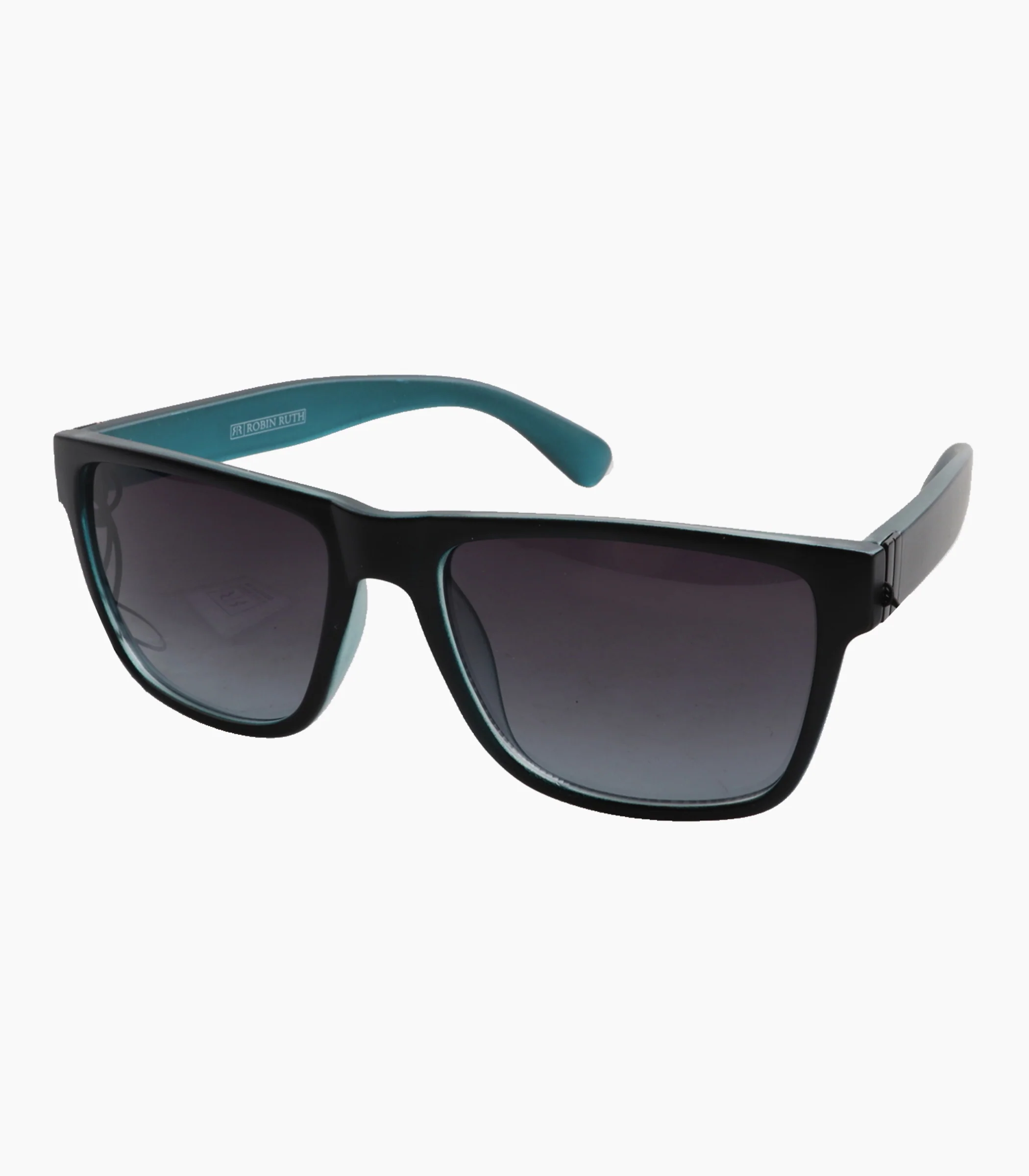 Square Sonnenbrillen Unisex - Image 2