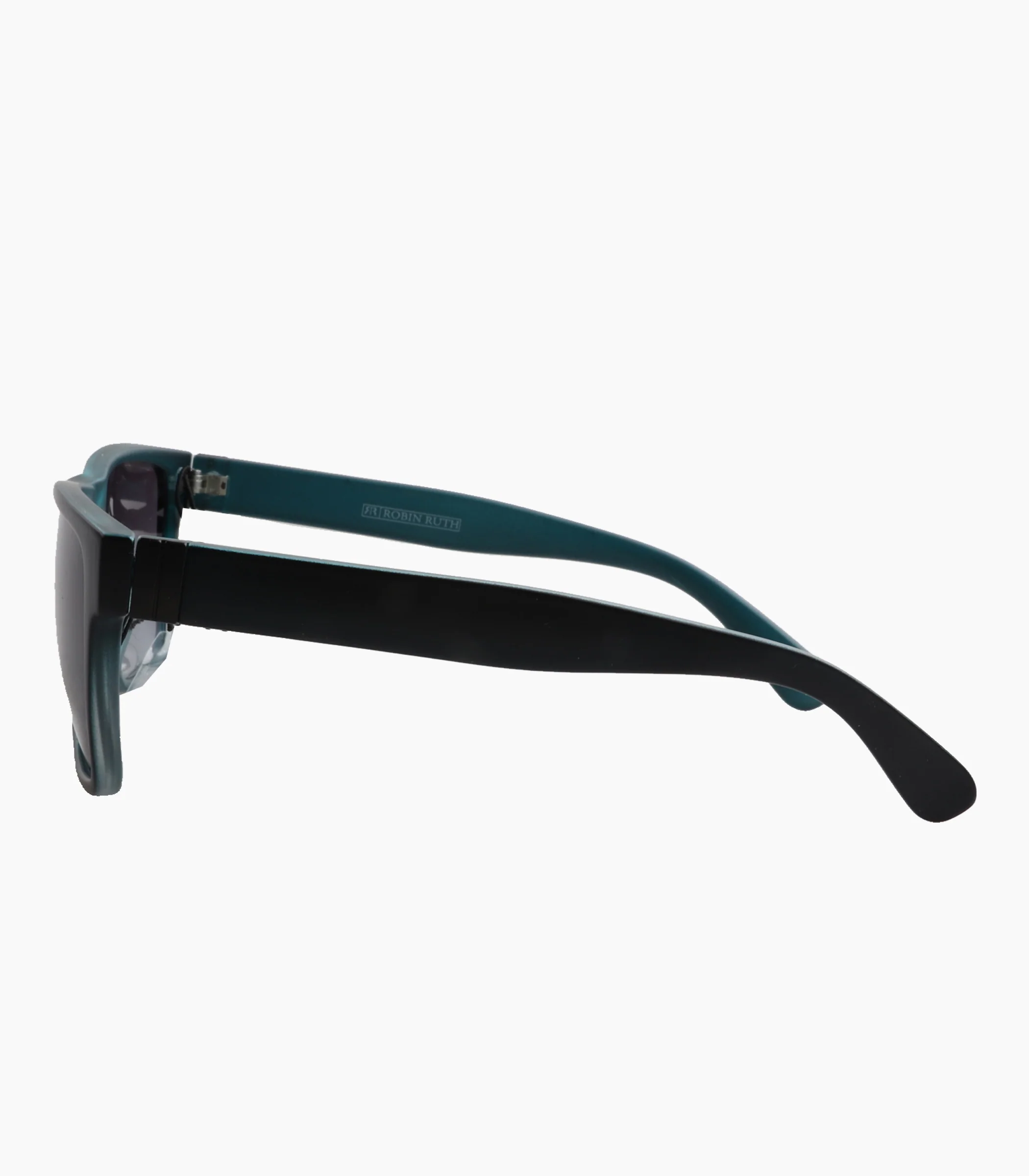 Square Sonnenbrillen Unisex - Image 3