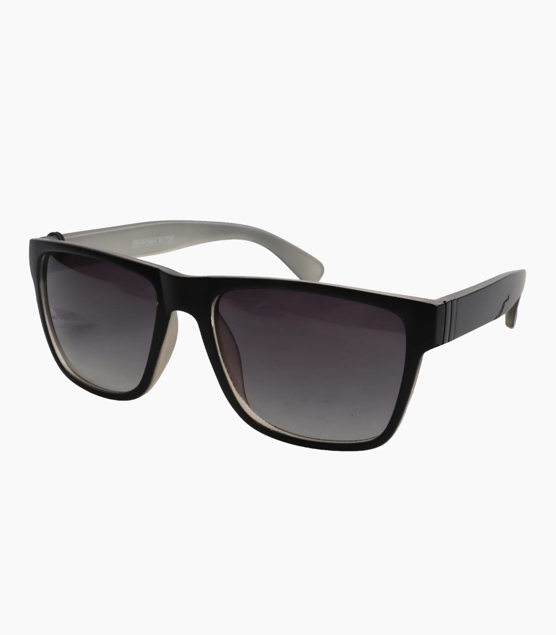 Square Sonnenbrillen Unisex - Image 2