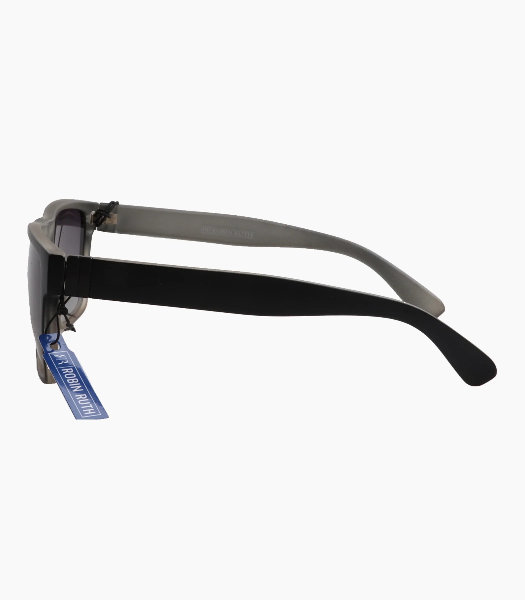 Square Sonnenbrillen Unisex - Image 3