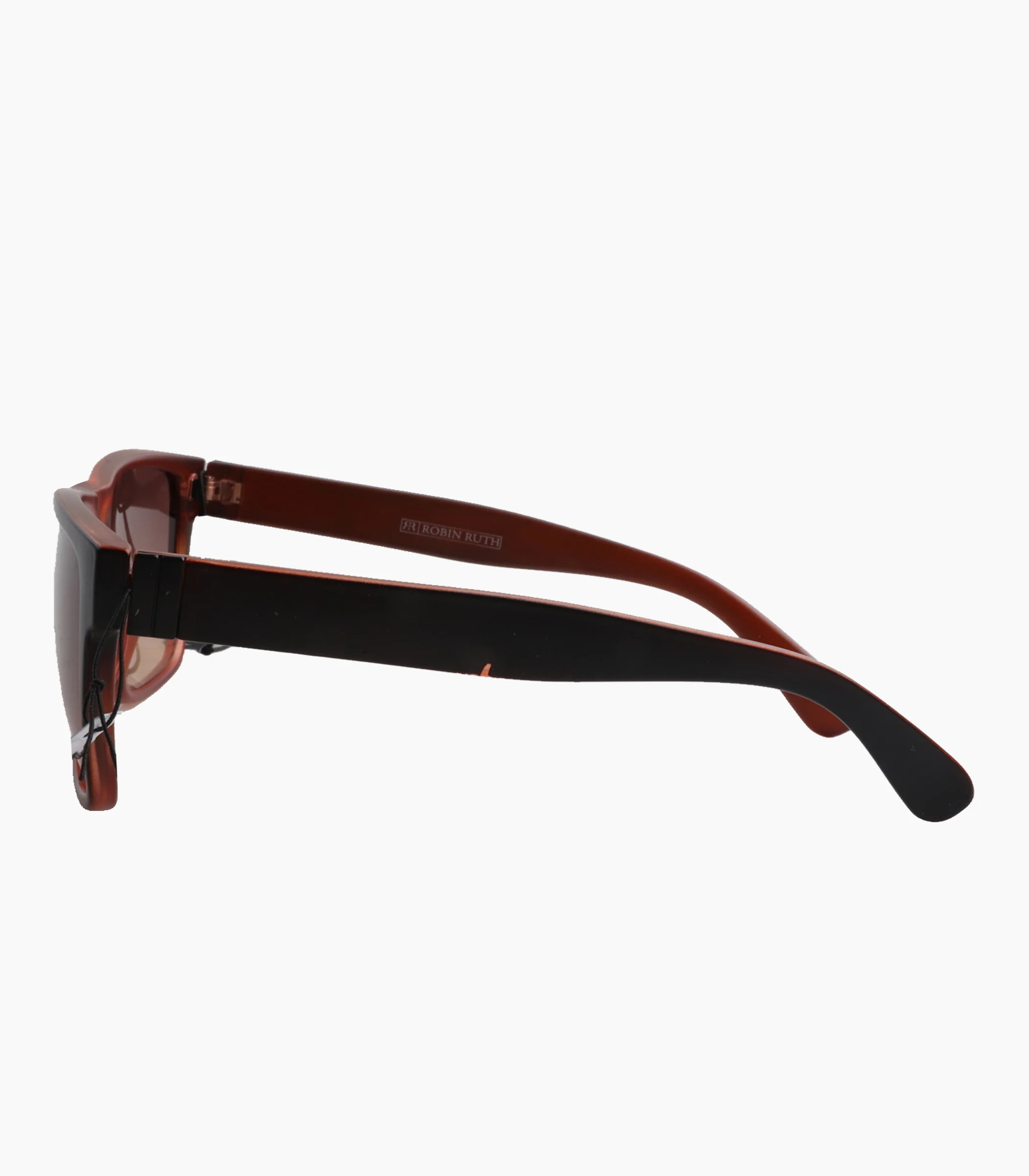 Square Sonnenbrillen Unisex - Image 3