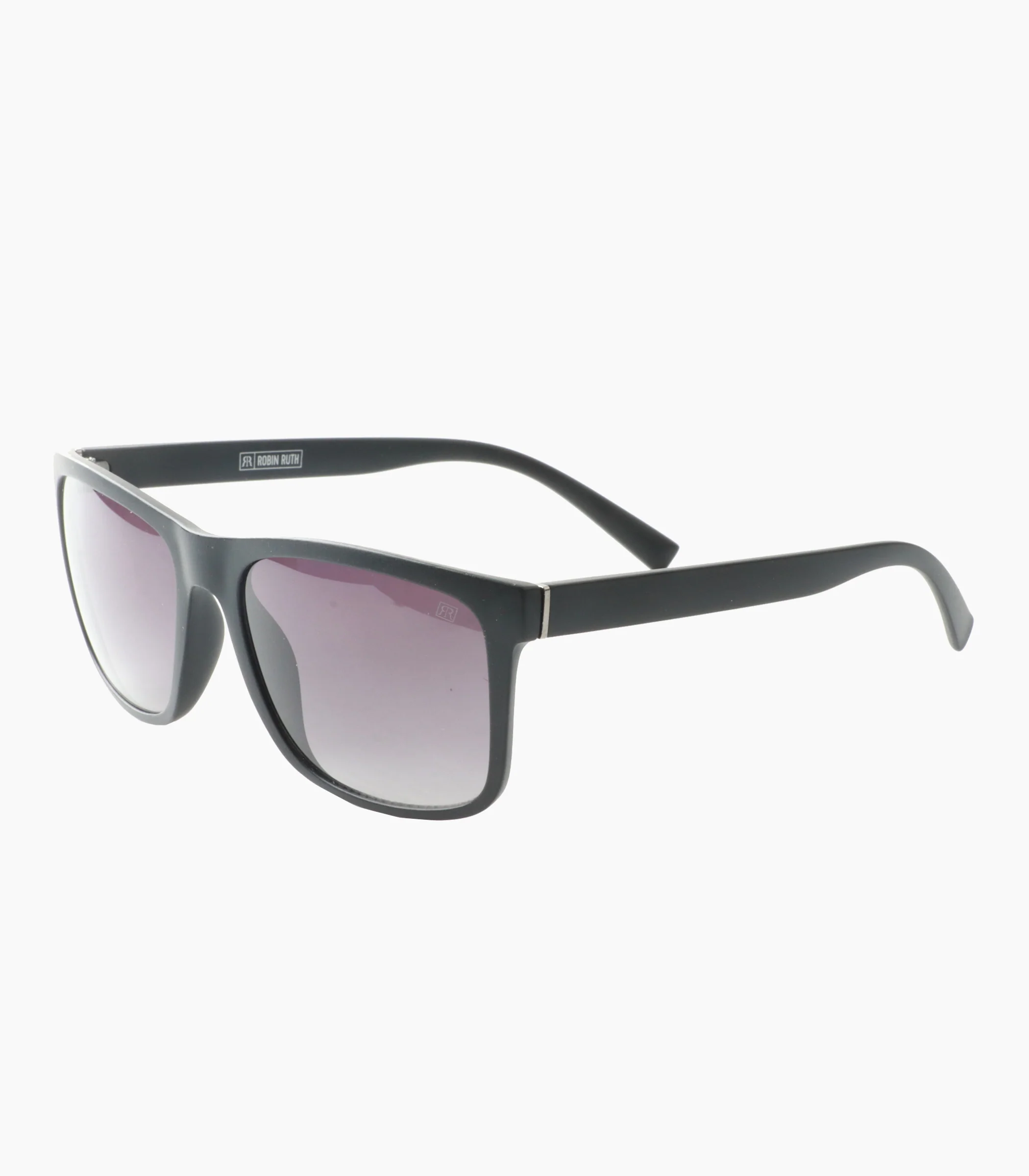 Square Sonnenbrillen Unisex - Image 2