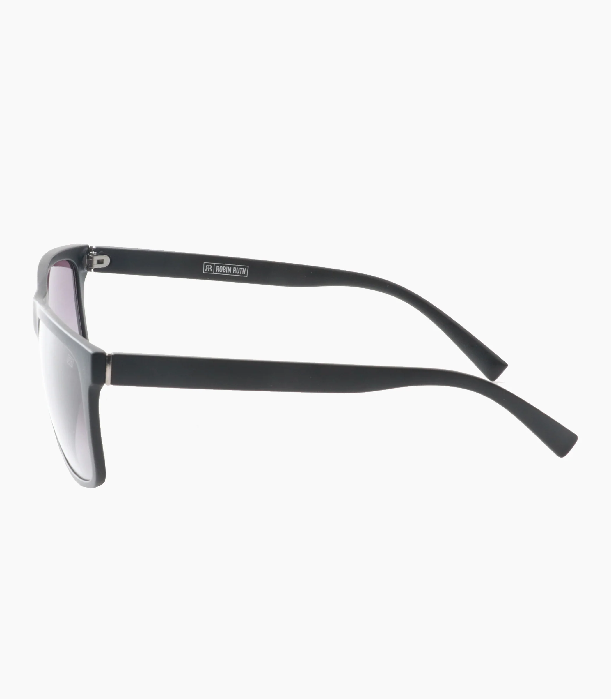 Square Sonnenbrillen Unisex - Image 3