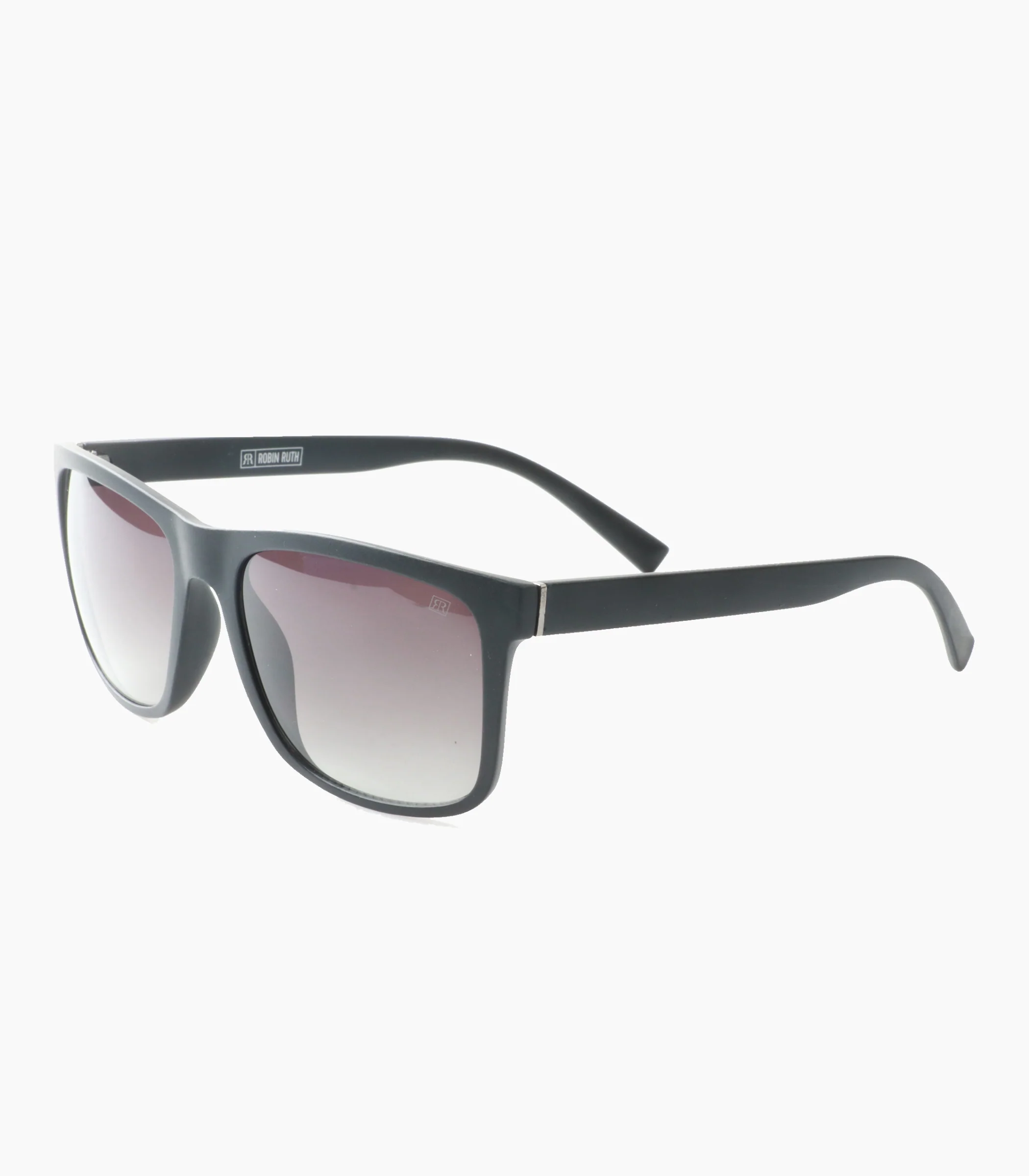 Square Sonnenbrillen Unisex - Image 2