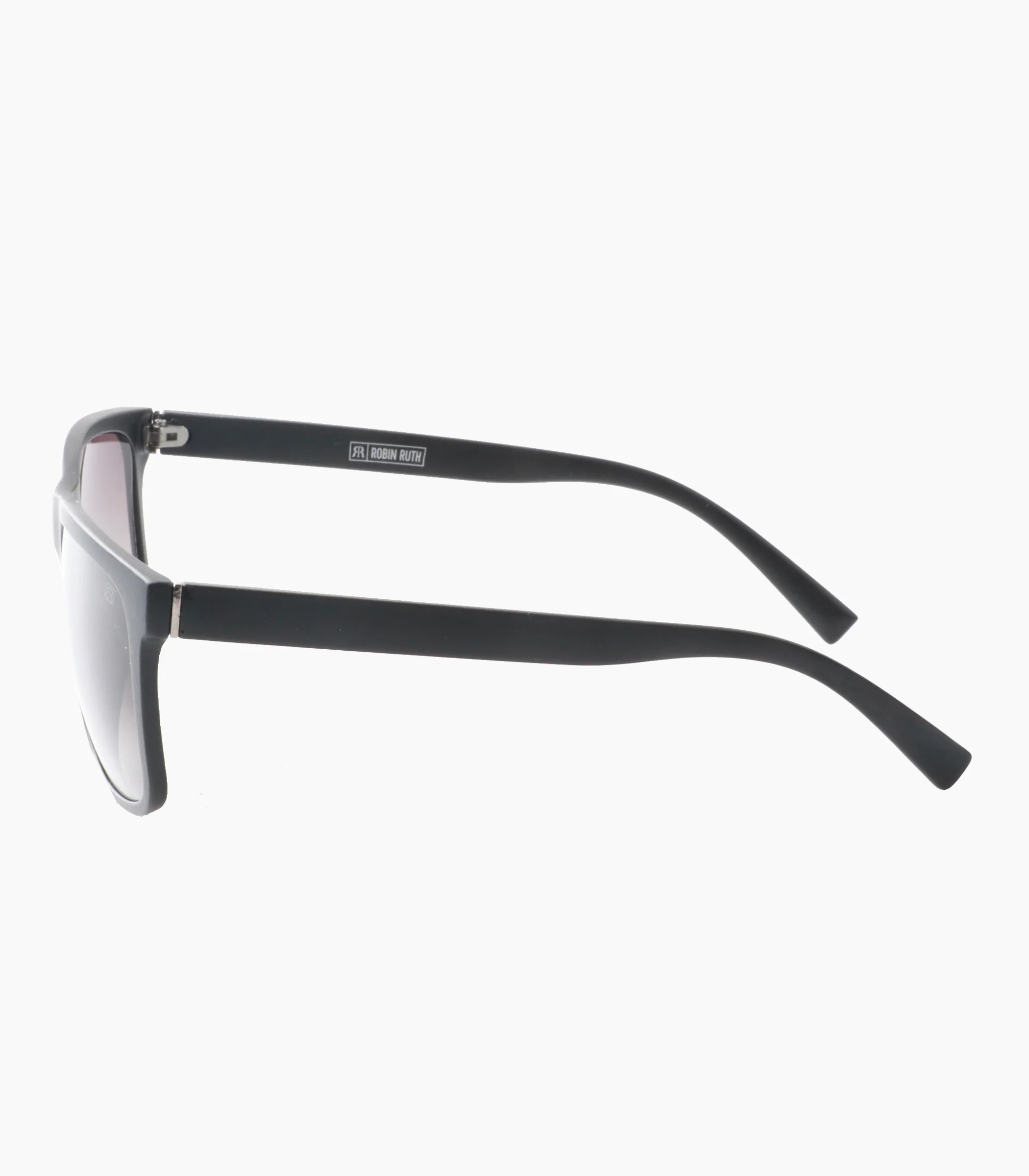 Square Sonnenbrillen Unisex - Image 3