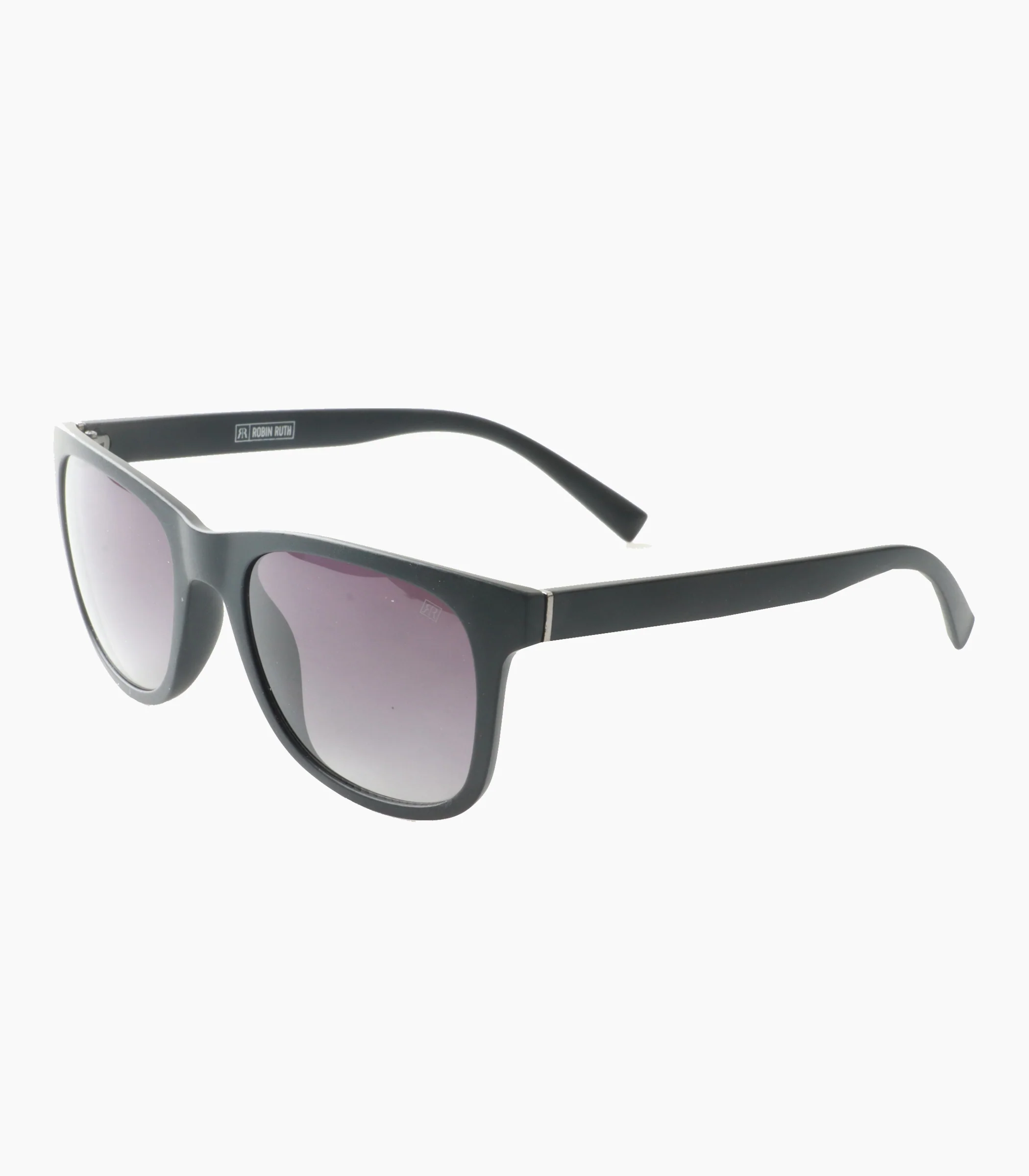 Square Sonnenbrillen Unisex - Image 2