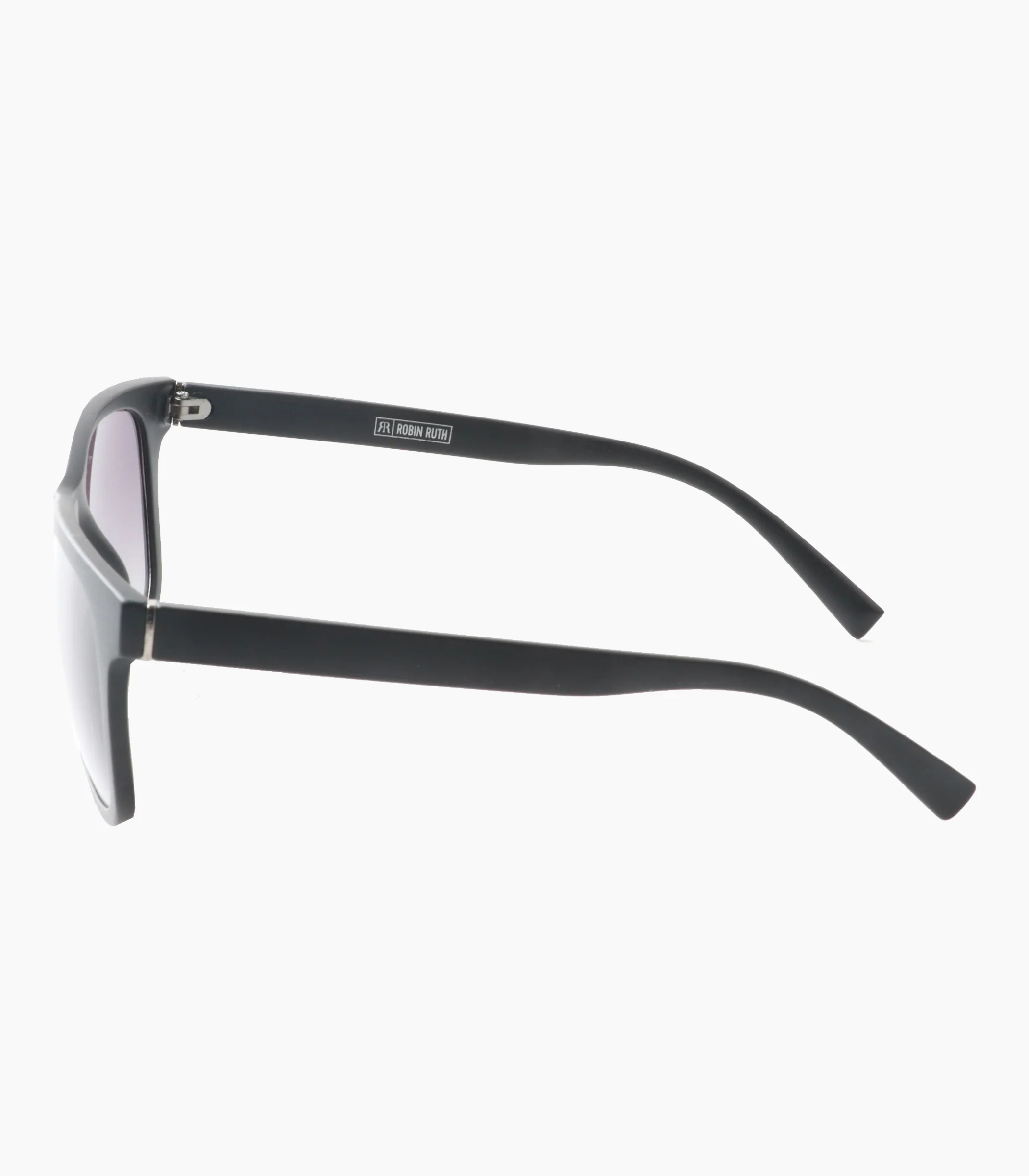Square Sonnenbrillen Unisex - Image 3