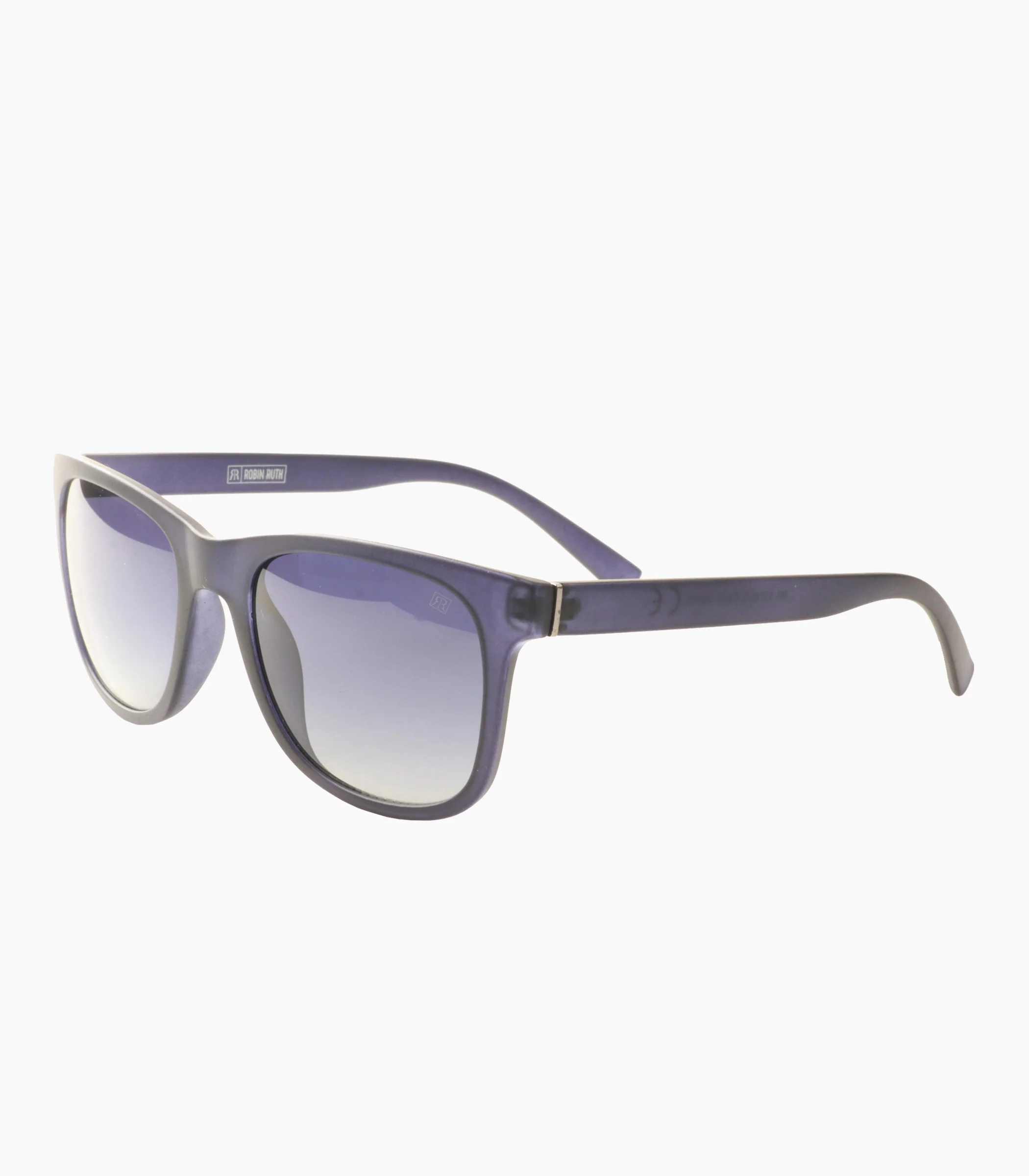 Square Sonnenbrillen Unisex - Image 2