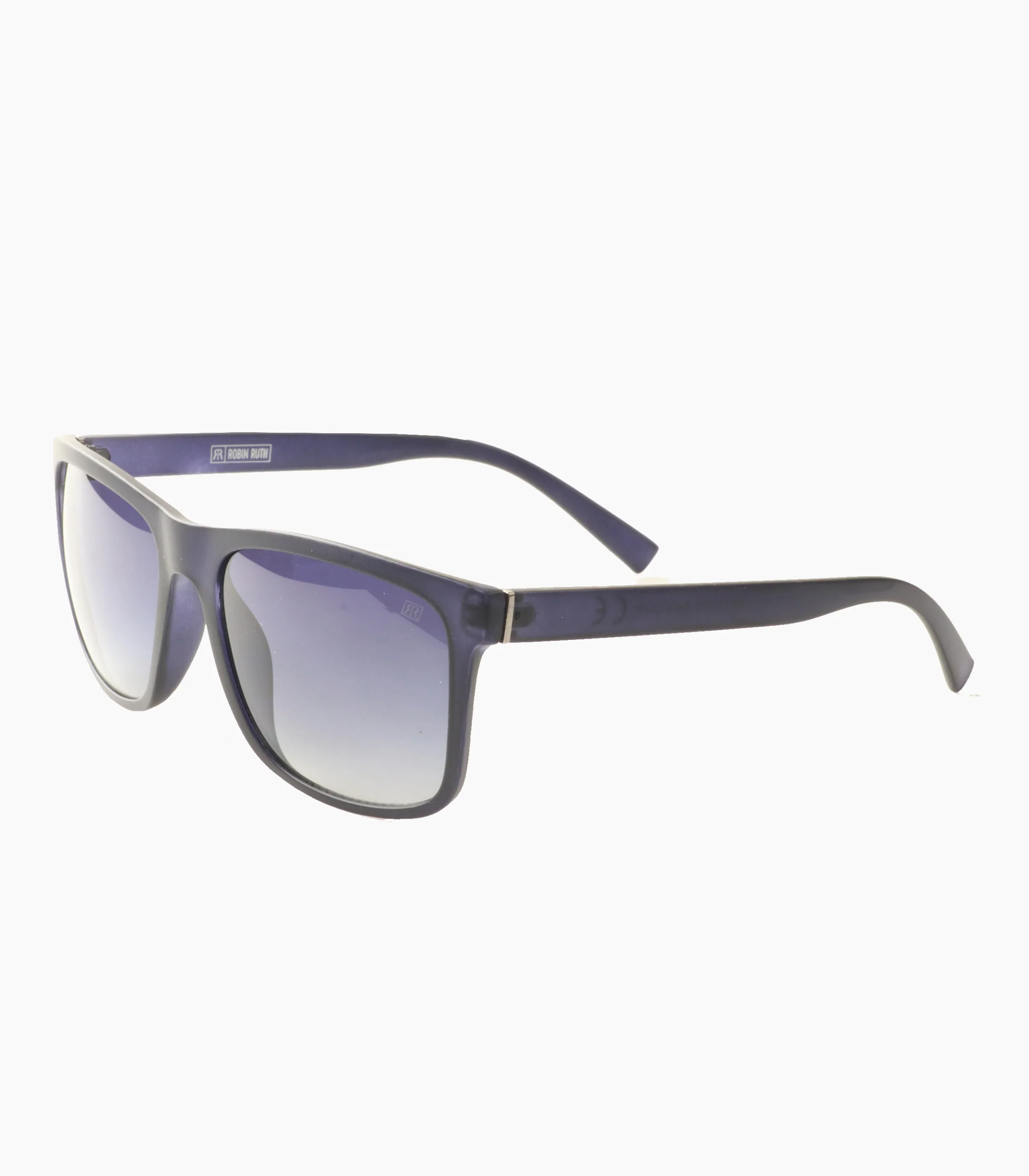 Square Sonnenbrillen Unisex - Image 2