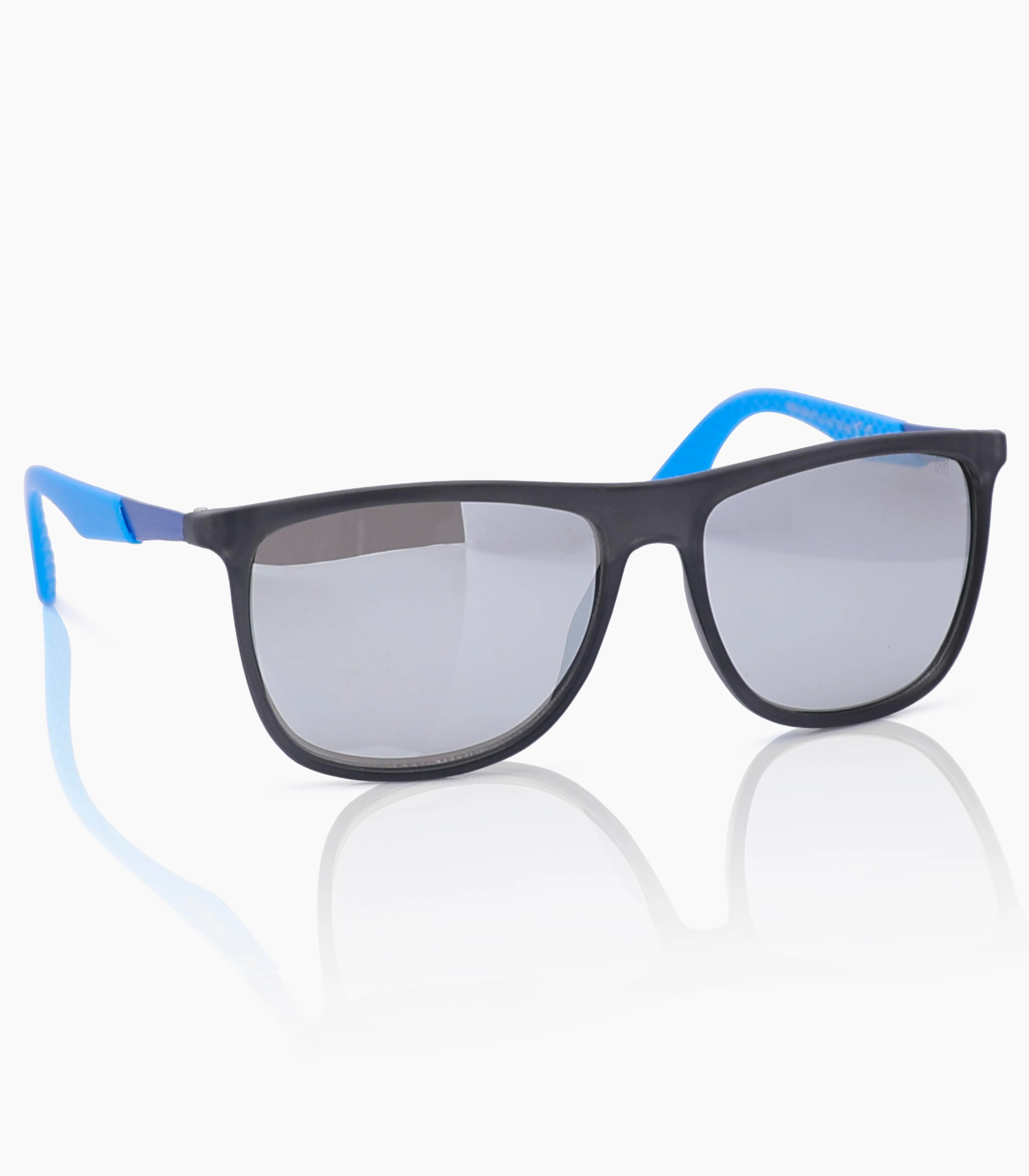 Square Sonnenbrillen Unisex - Image 2