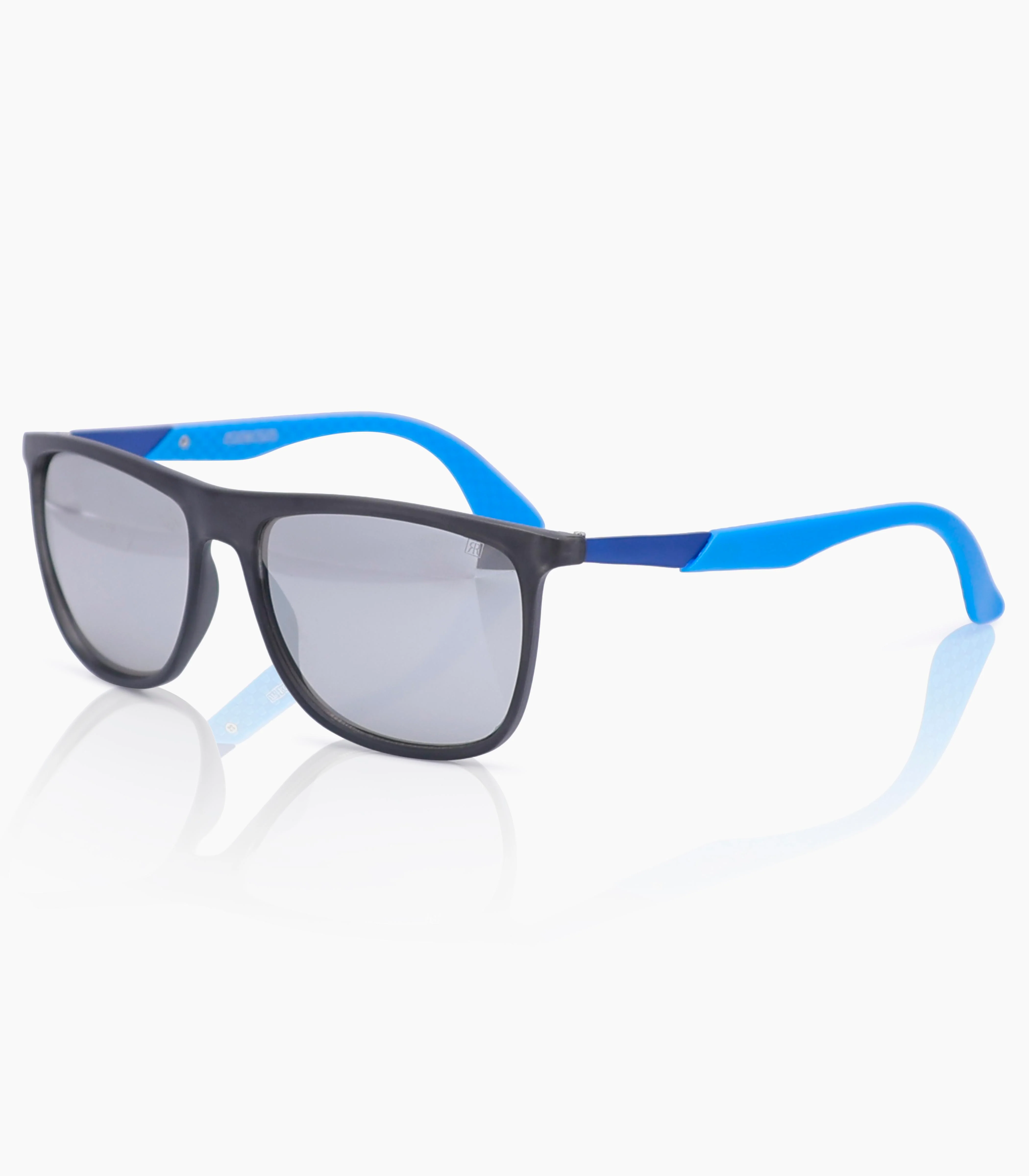 Square Sonnenbrillen Unisex - Image 3