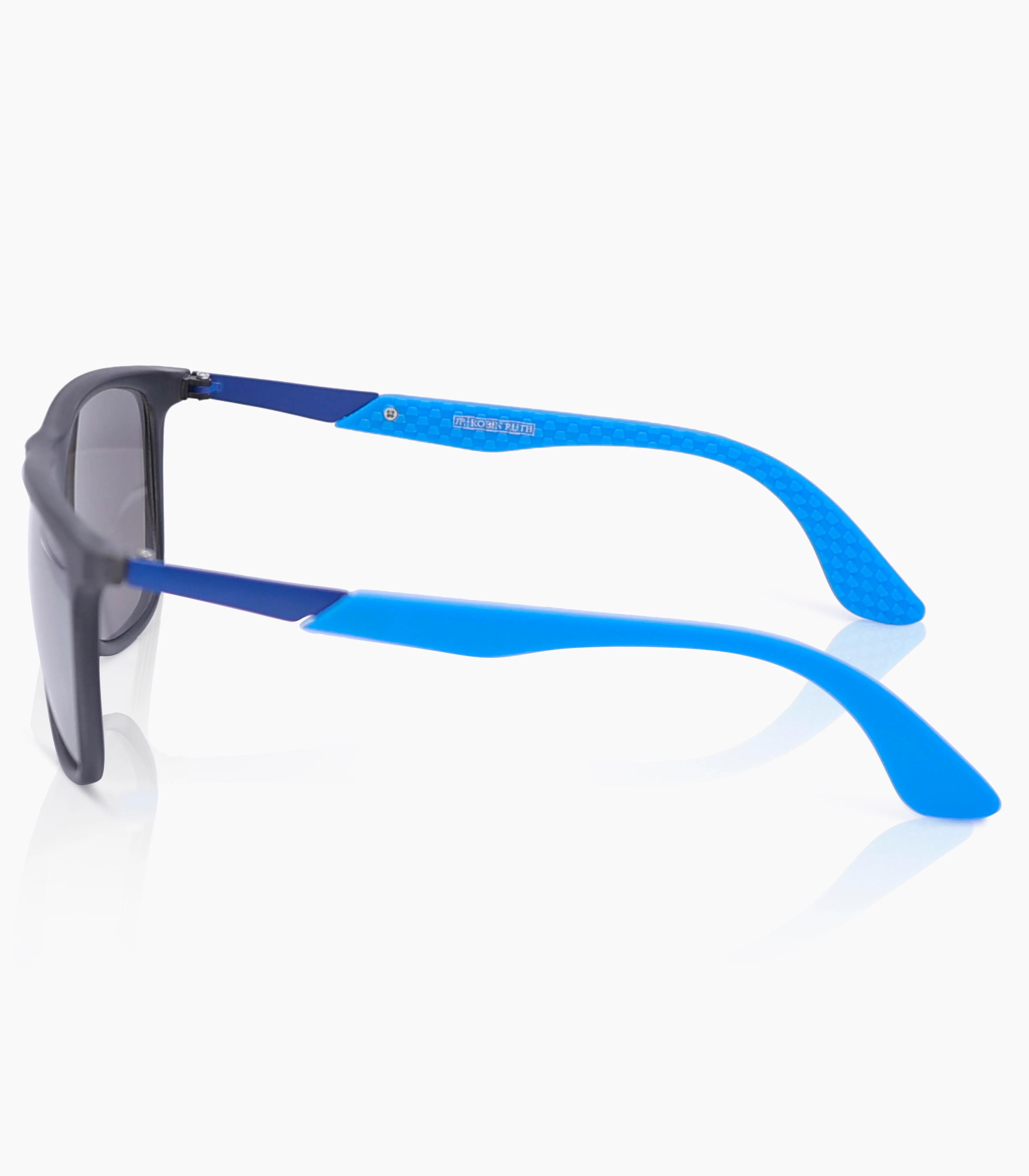 Square Sonnenbrillen Unisex - Image 4