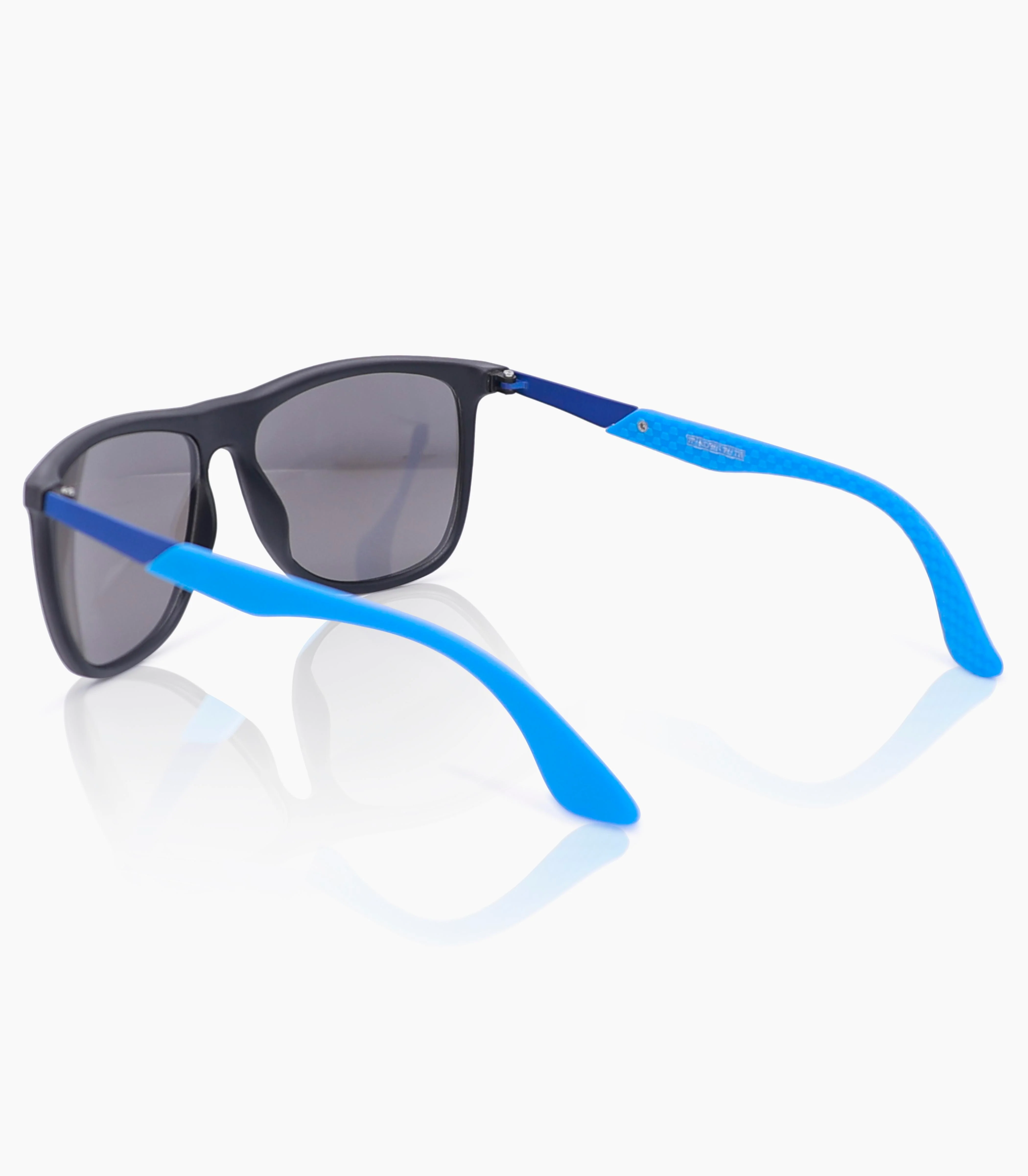 Square Sonnenbrillen Unisex - Image 5