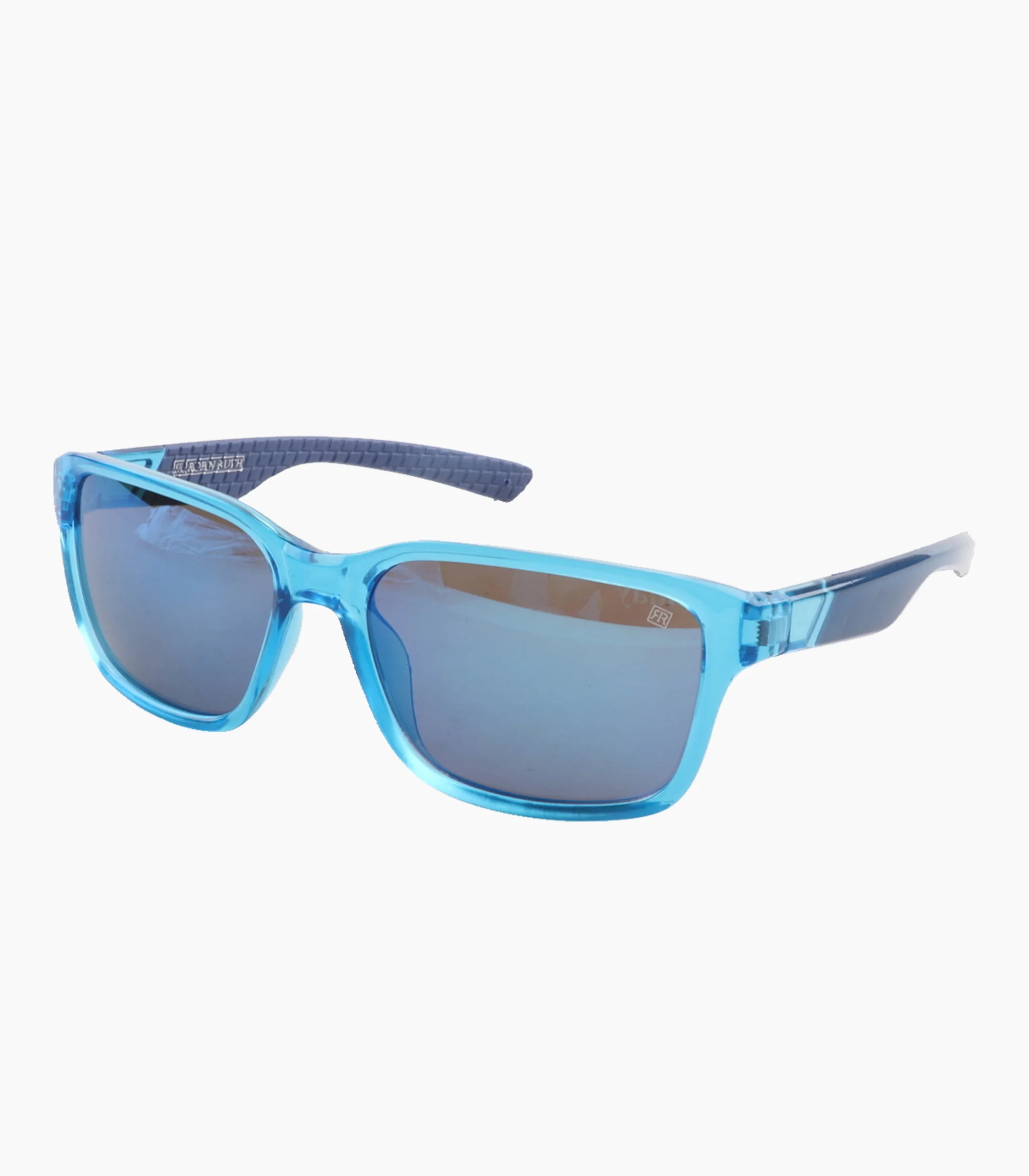 Square Sonnenbrillen Unisex - Image 2