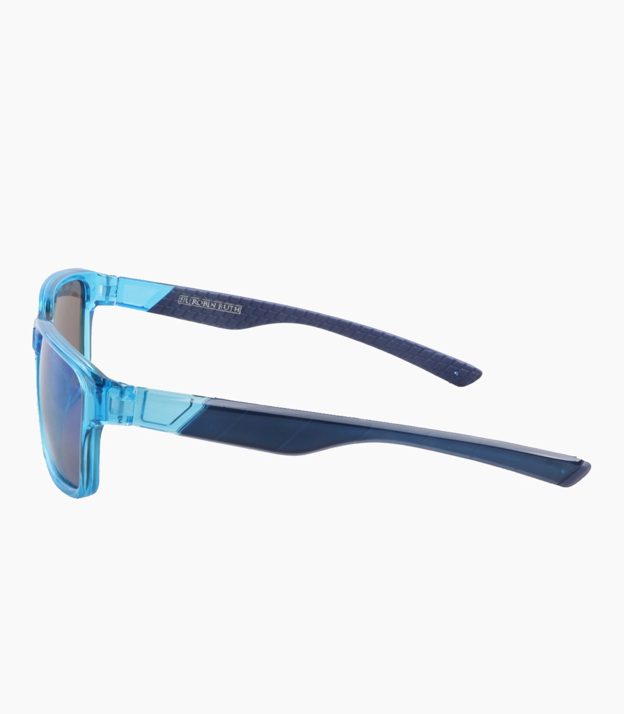 Square Sonnenbrillen Unisex - Image 3