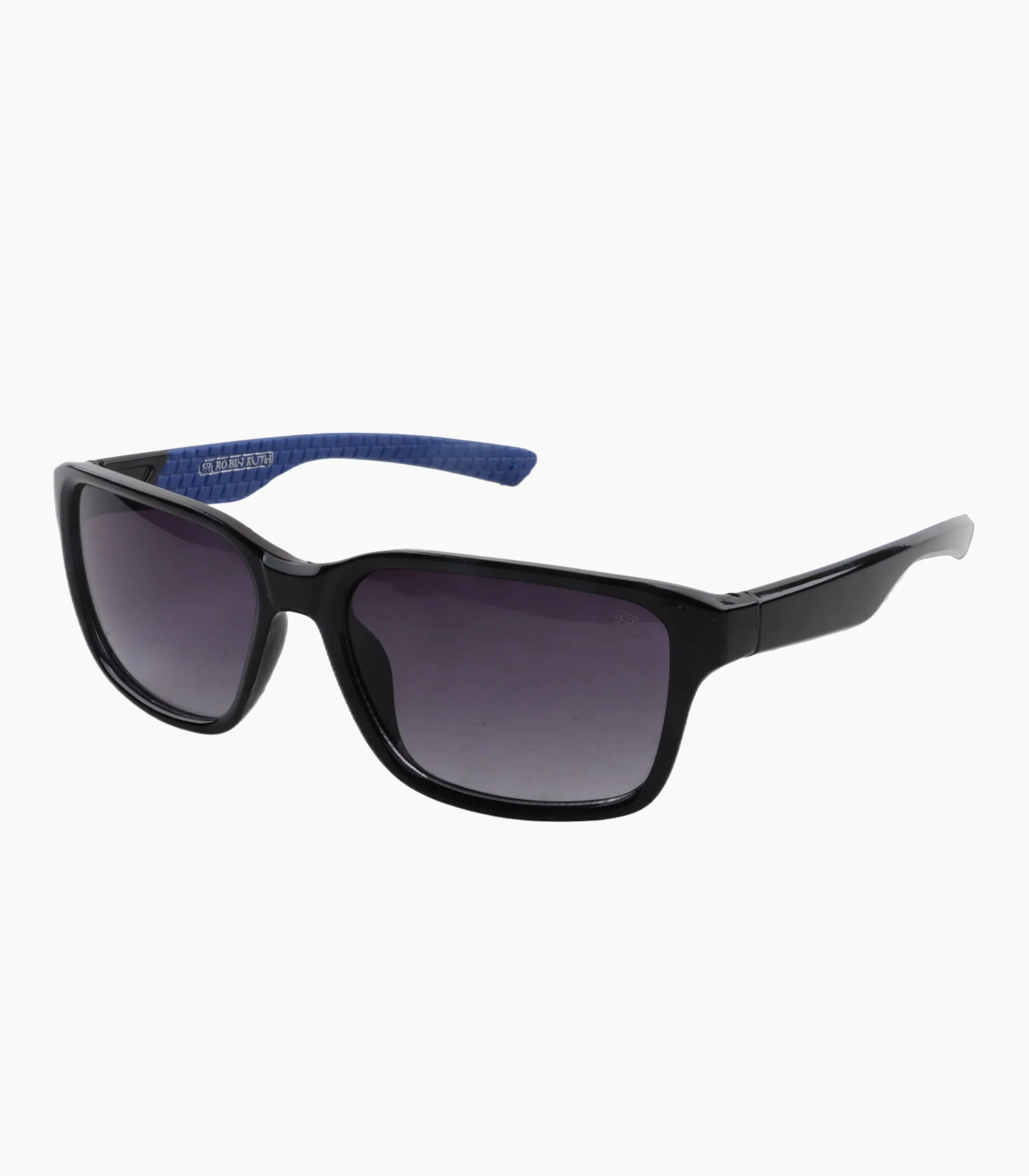 Square Sonnenbrillen Unisex - Image 2