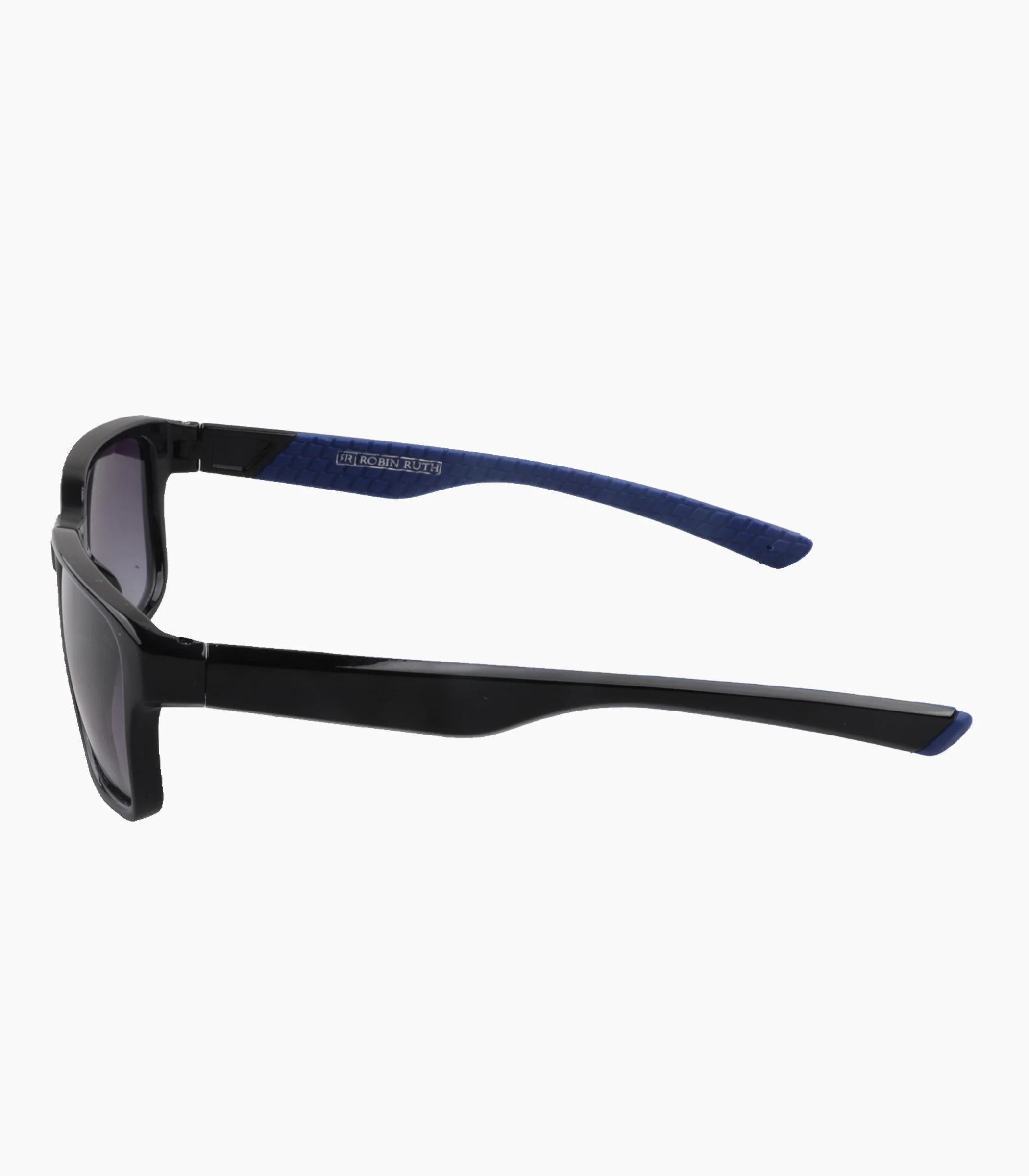 Square Sonnenbrillen Unisex - Image 3