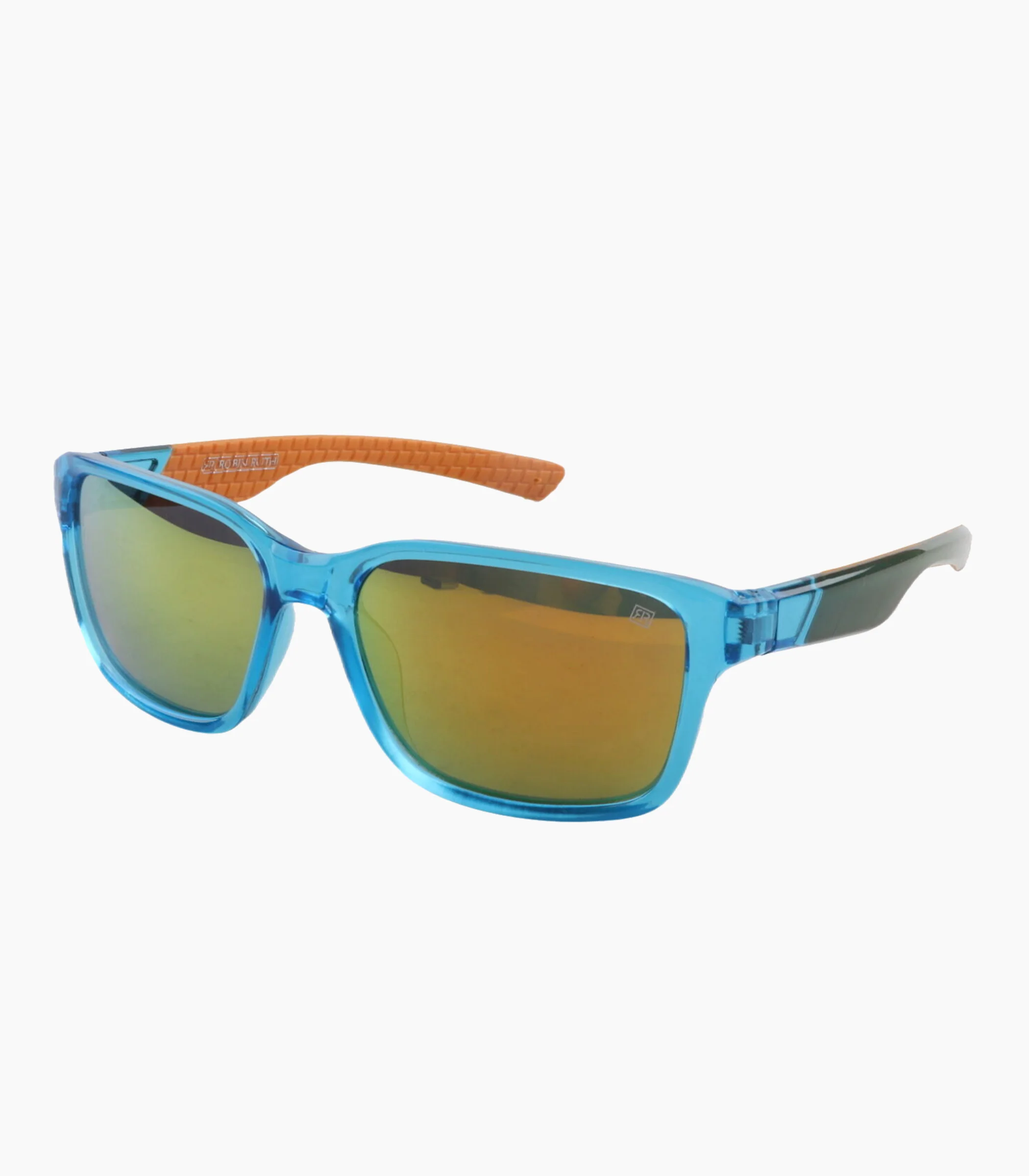 Square Sonnenbrillen Unisex - Image 2