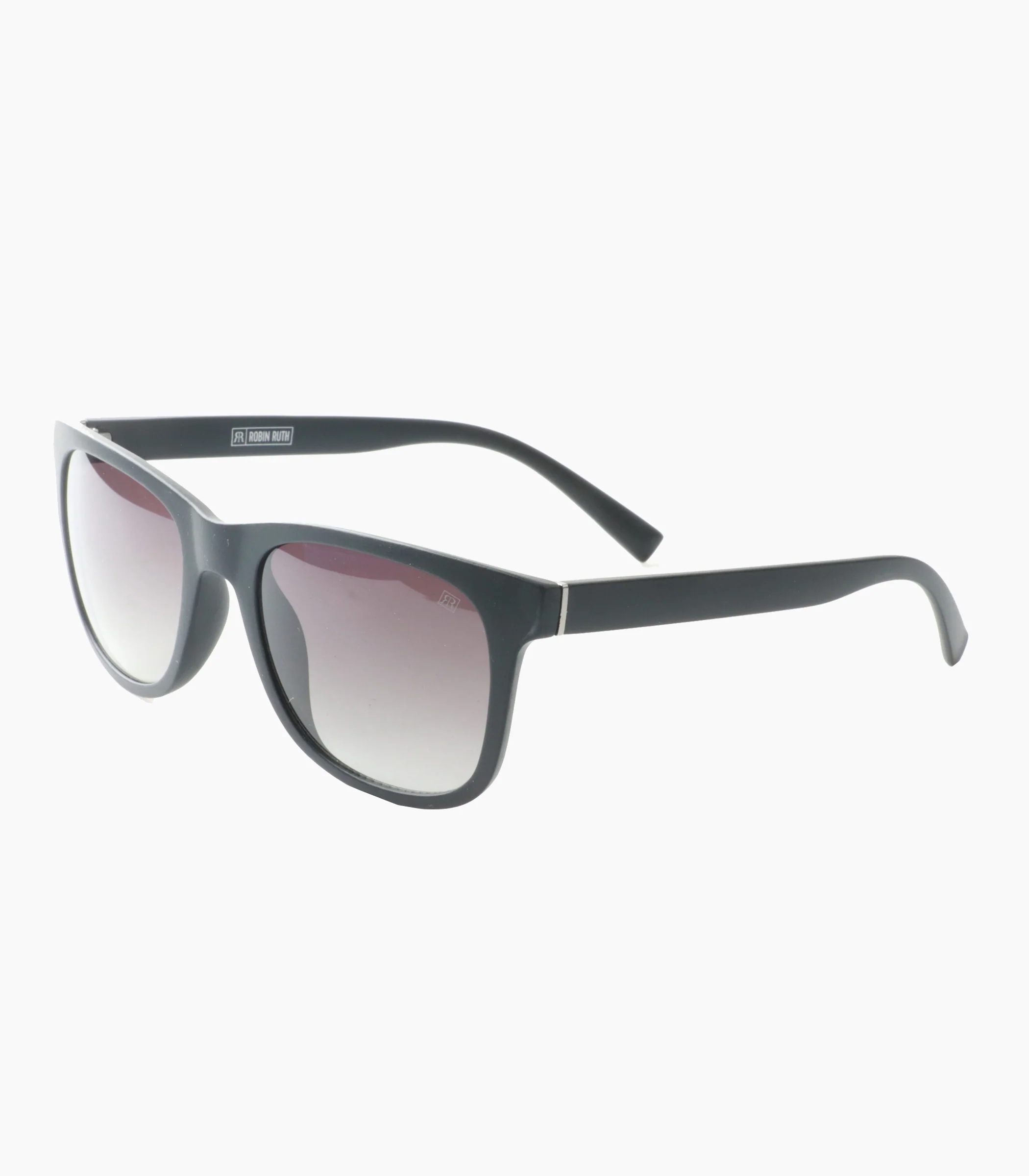 Square Sonnenbrillen Unisex - Image 2
