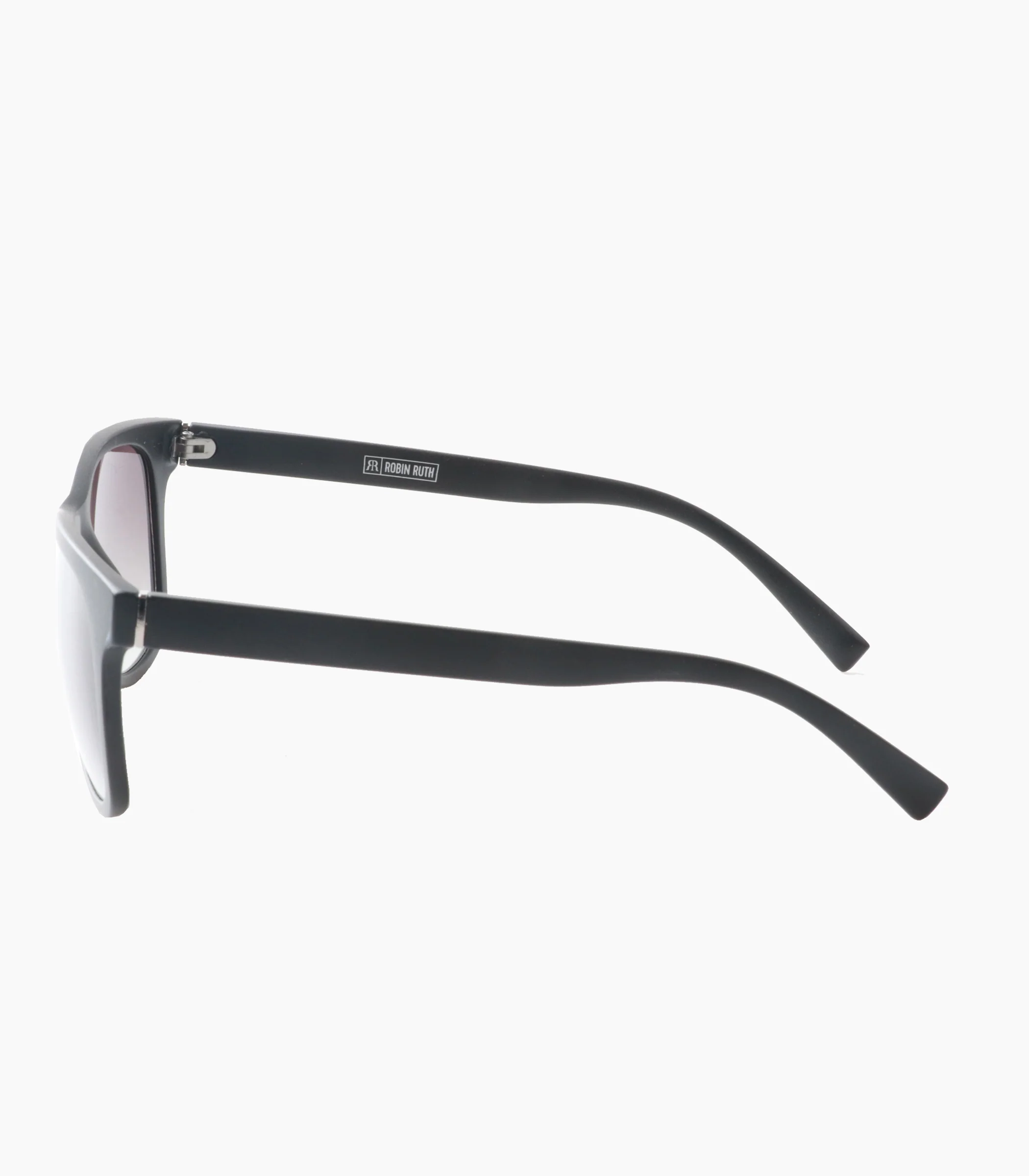 Square Sonnenbrillen Unisex - Image 3