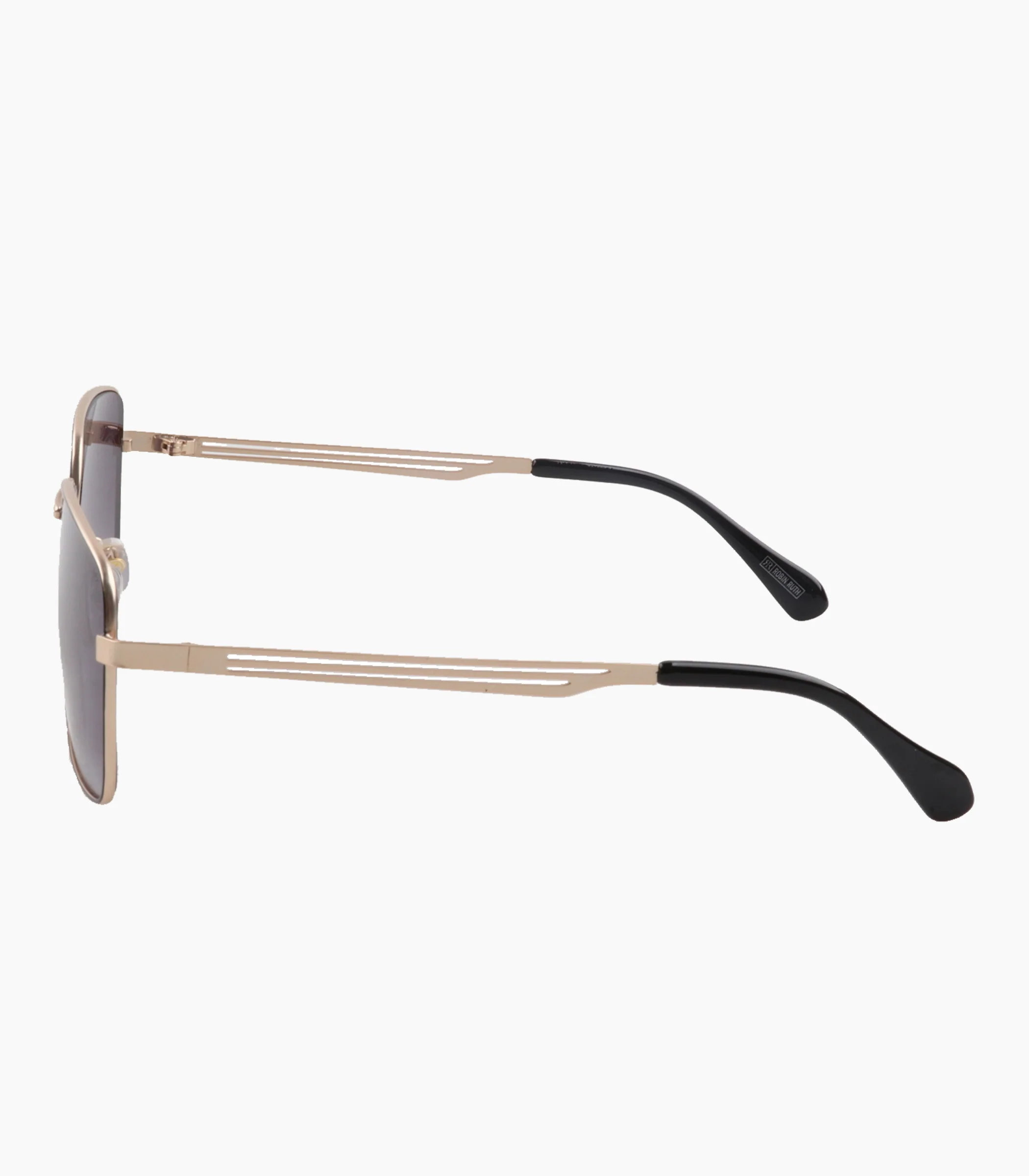 Square Sonnenbrillen Unisex - Image 3