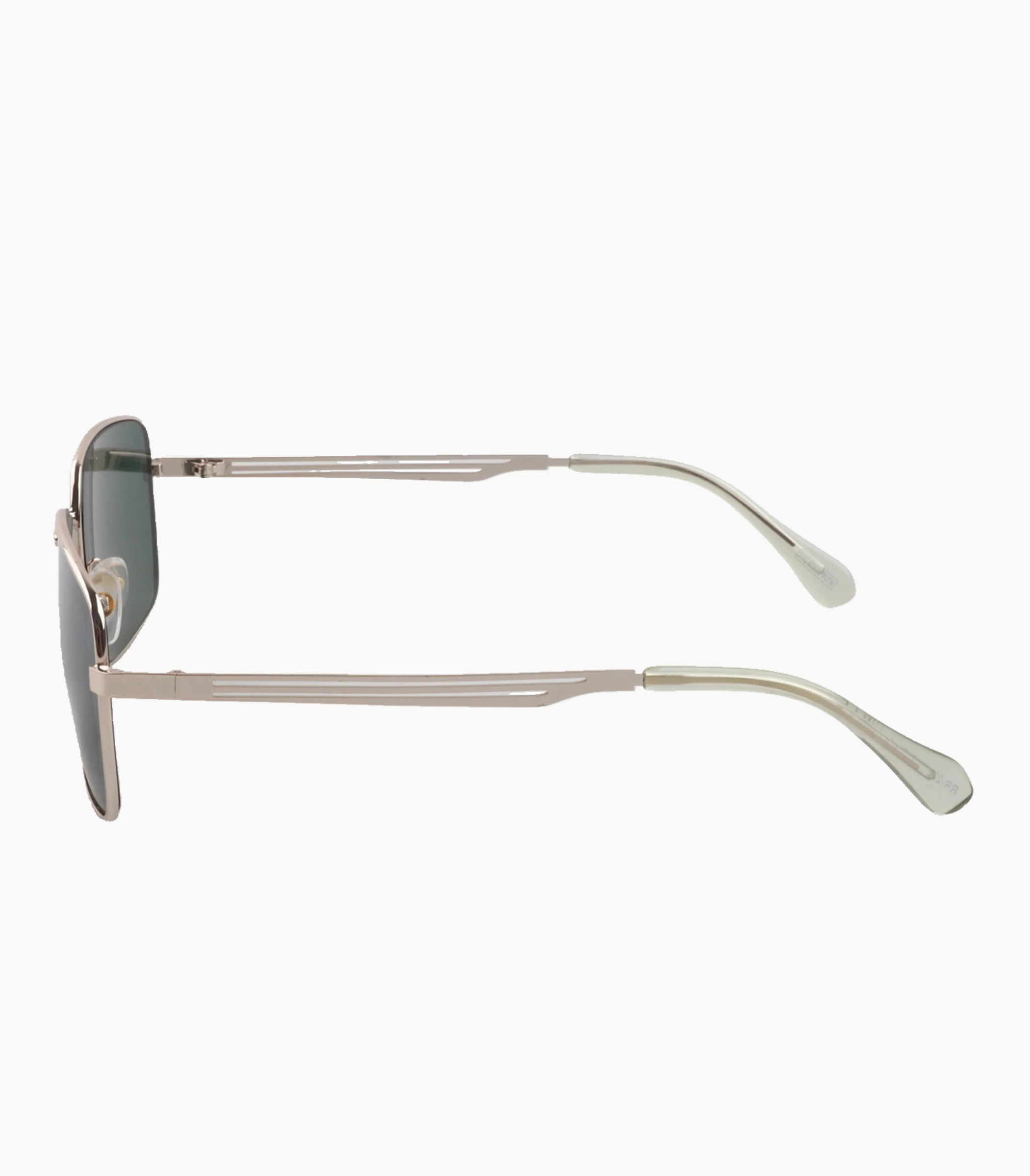 Square Sonnenbrillen Unisex - Image 3