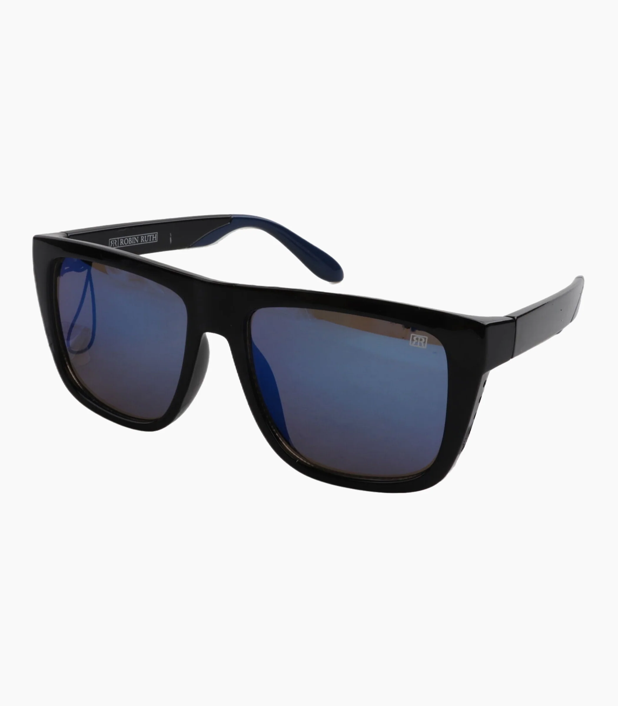 Square Sonnenbrillen Unisex - Image 2