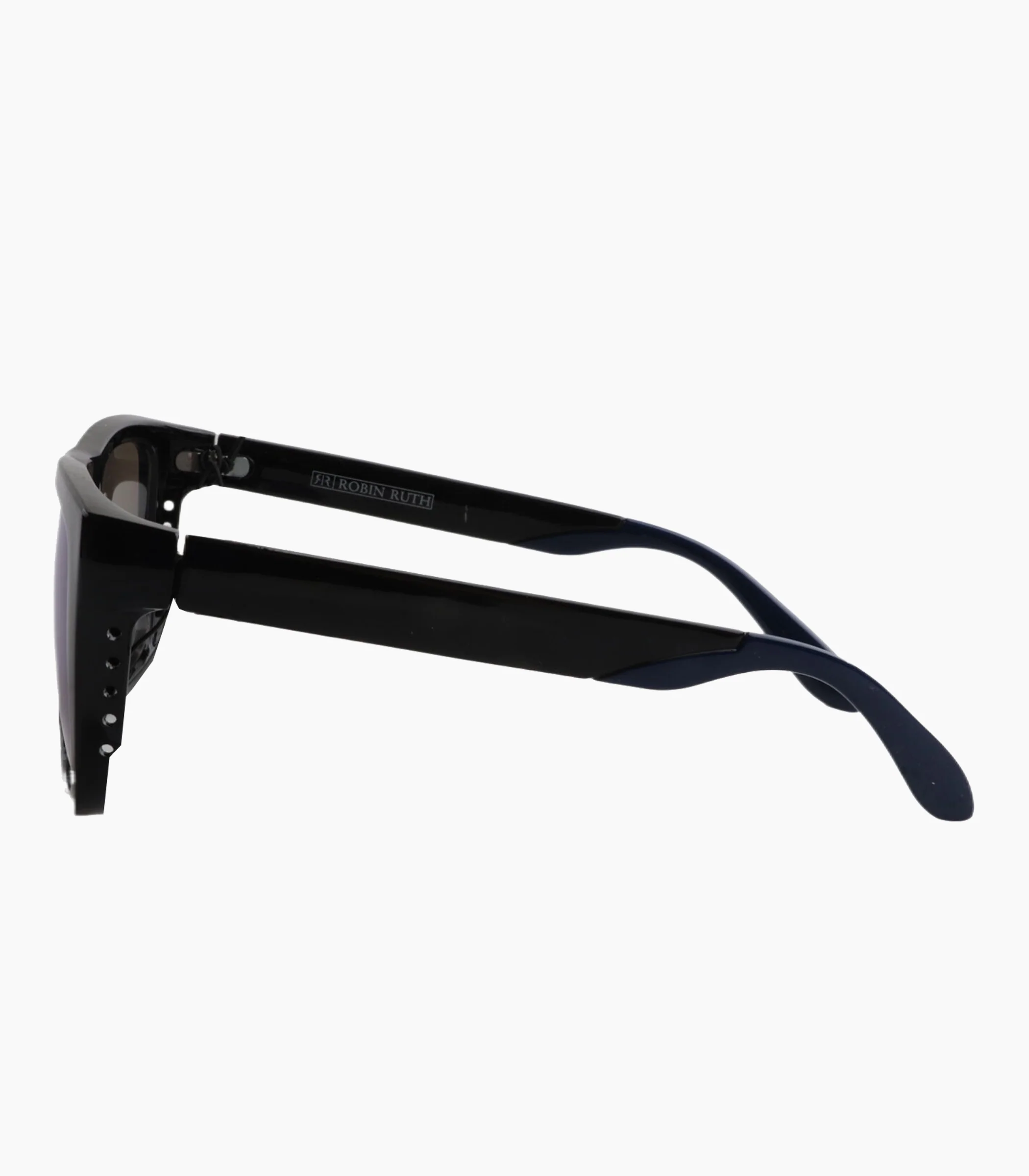 Square Sonnenbrillen Unisex - Image 3