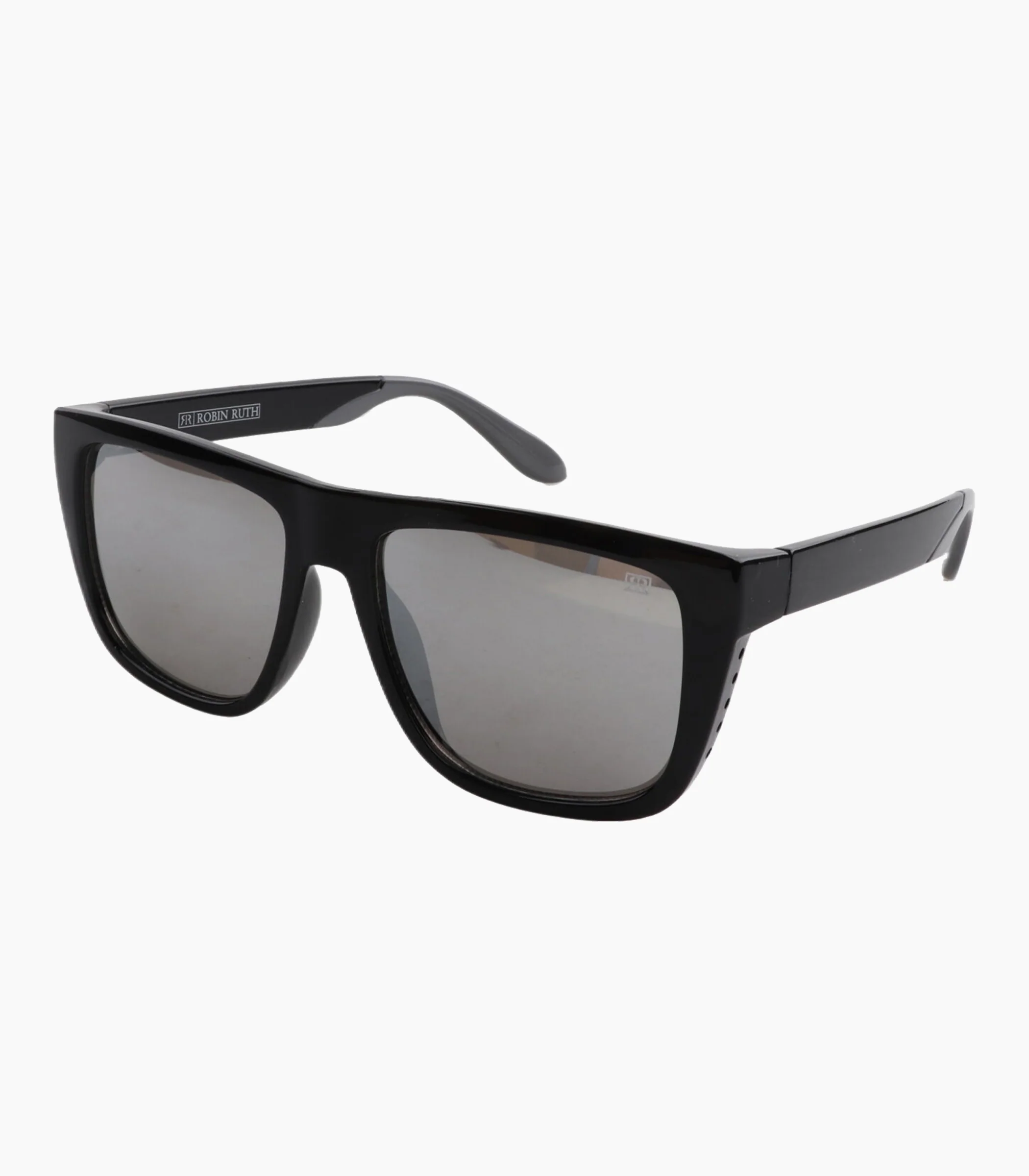 Square Sonnenbrillen Unisex - Image 2
