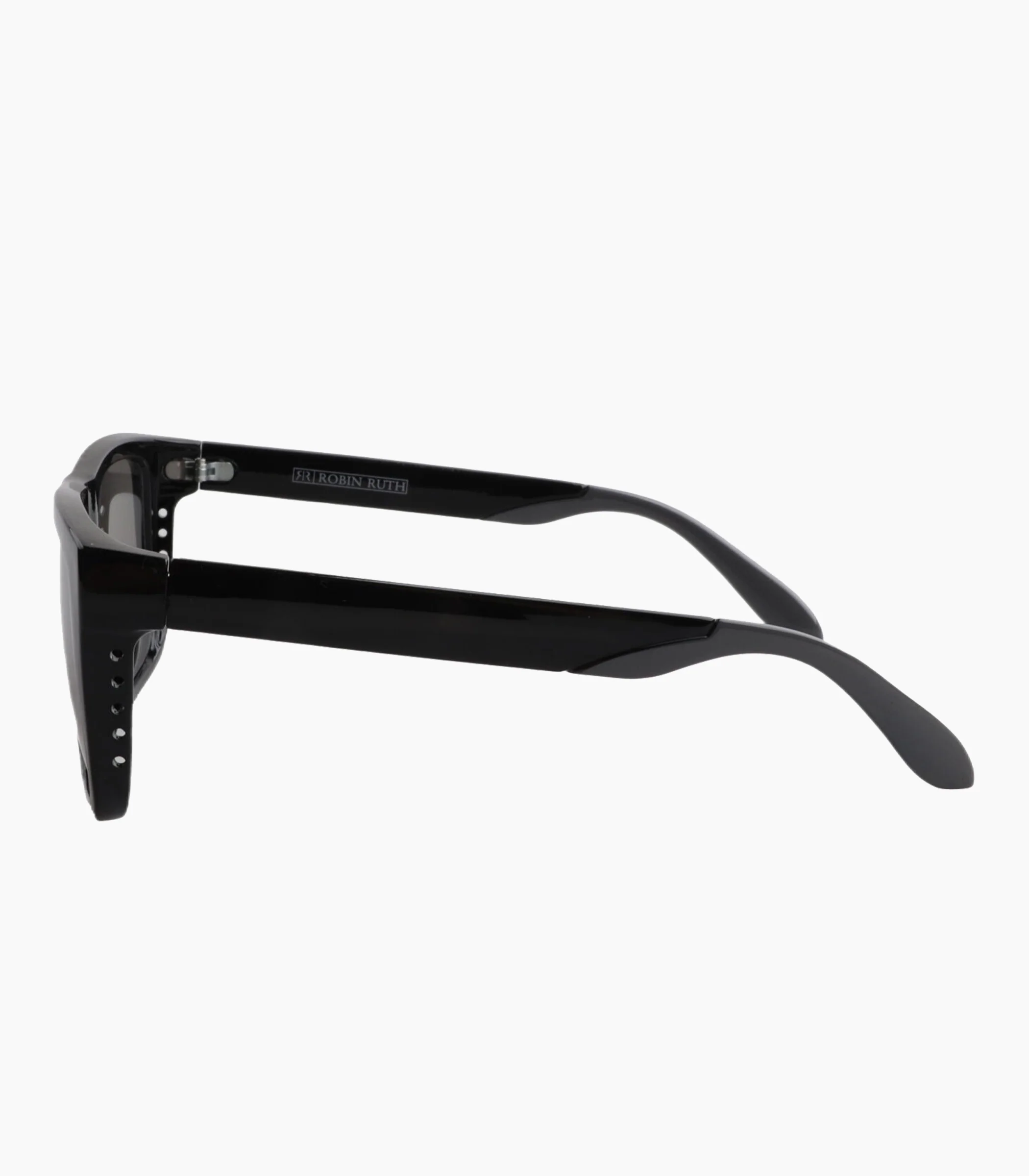 Square Sonnenbrillen Unisex - Image 3