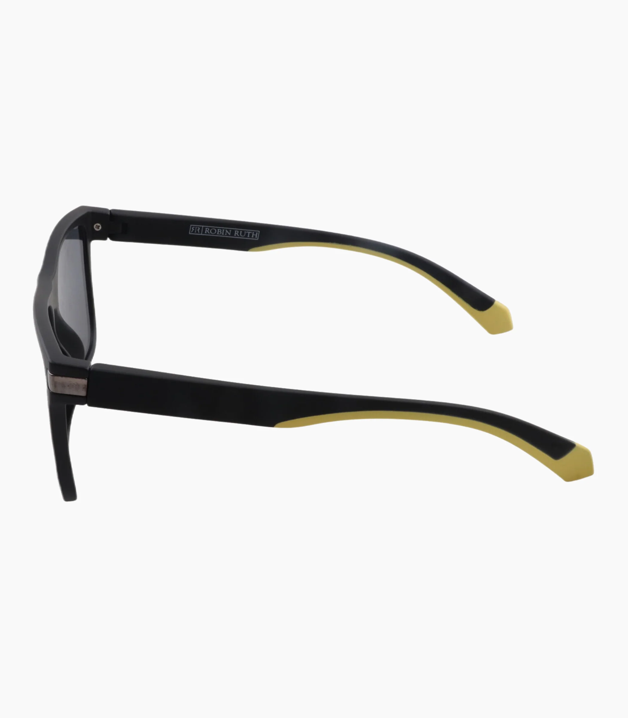 Square Sonnenbrillen Unisex - Image 3