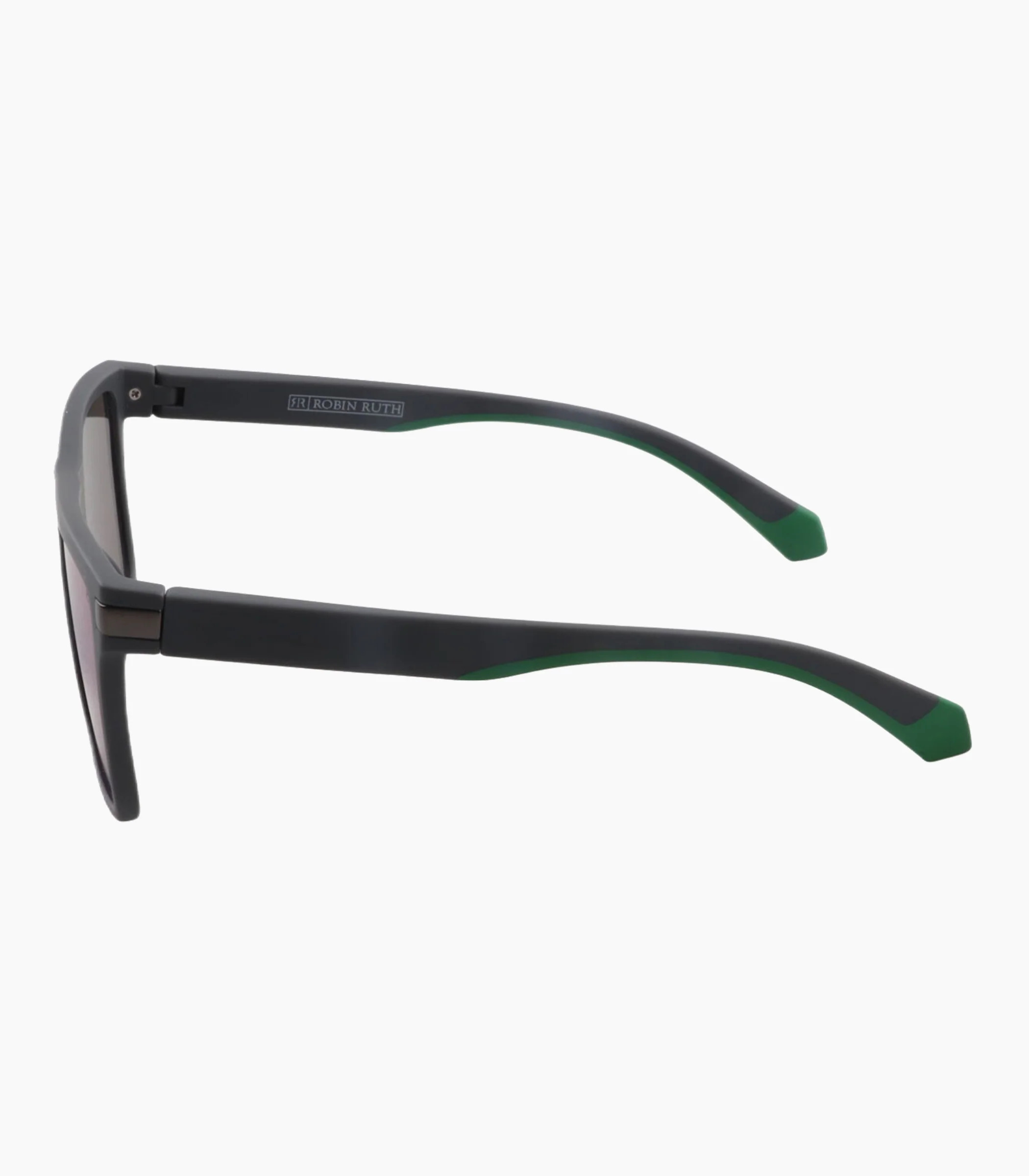 Square Sonnenbrillen Unisex - Image 3
