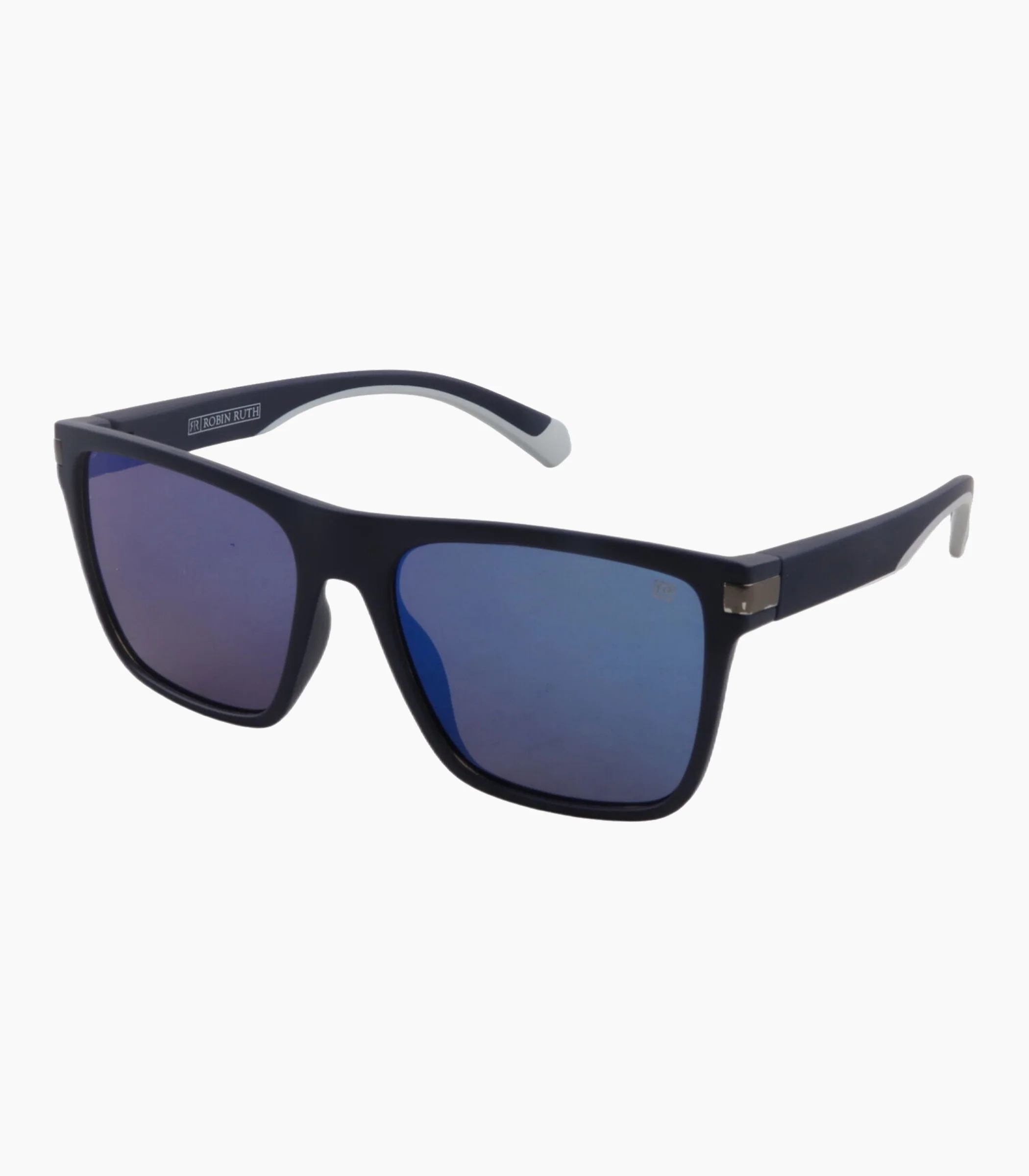 Square Sonnenbrillen Unisex - Image 2