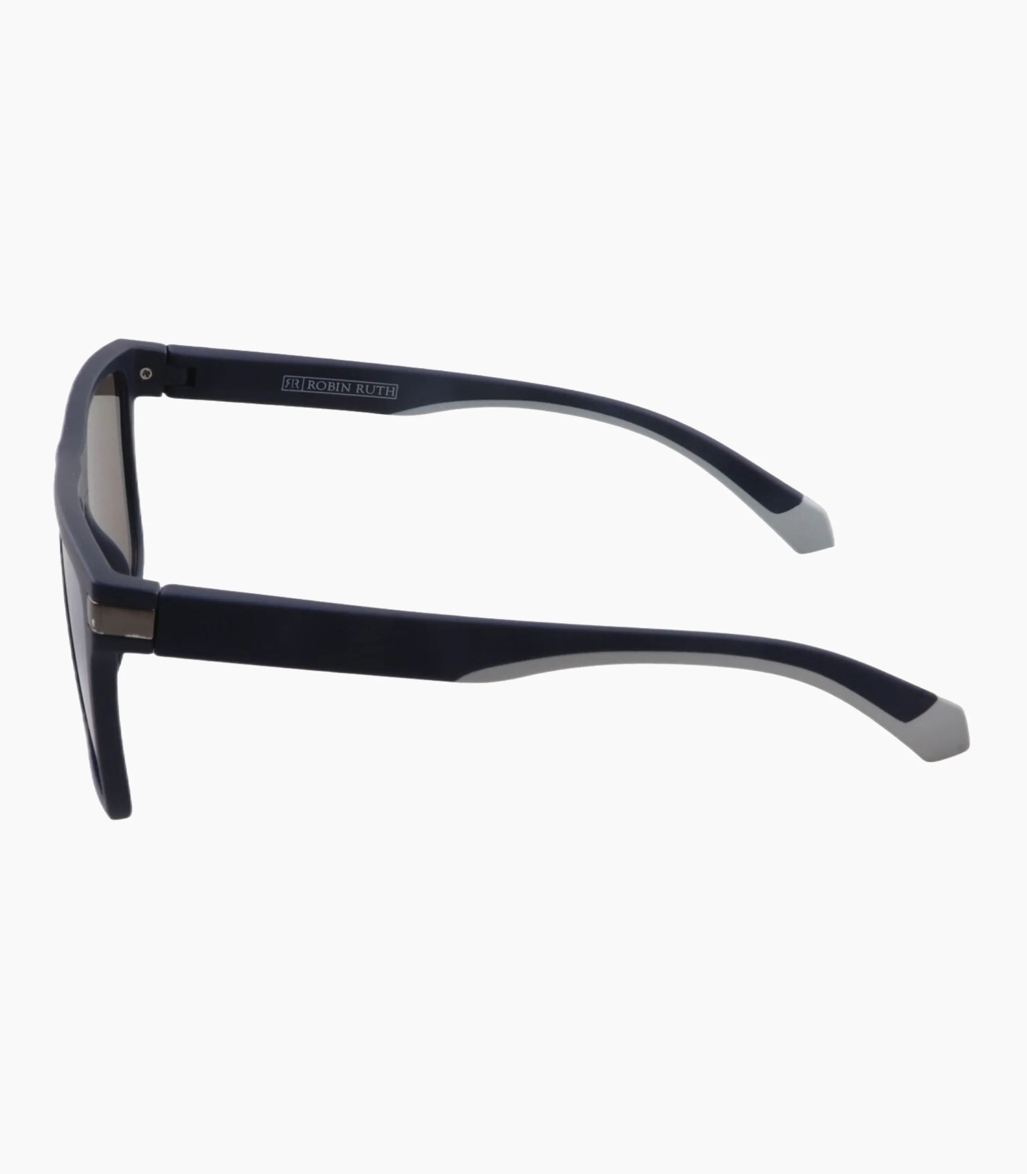 Square Sonnenbrillen Unisex - Image 3