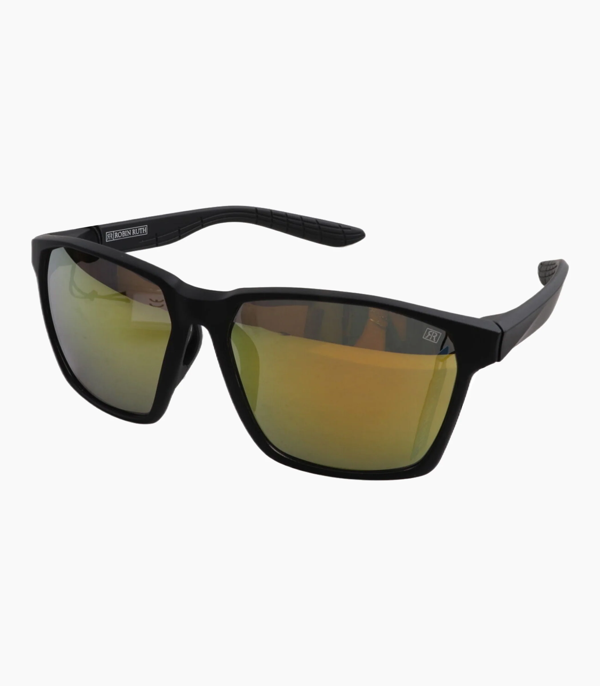 Square Sonnenbrillen Unisex - Image 2