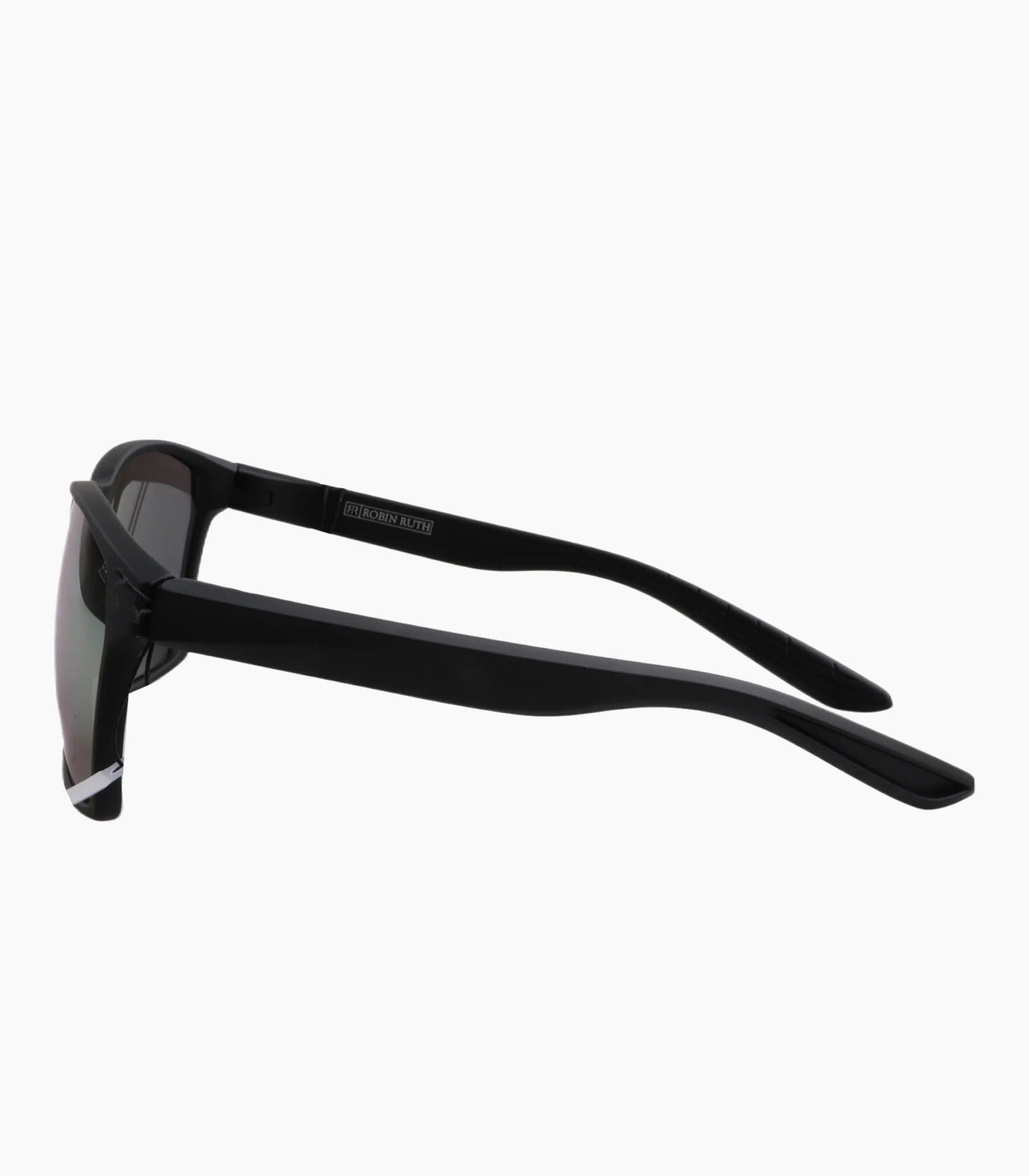 Square Sonnenbrillen Unisex - Image 3
