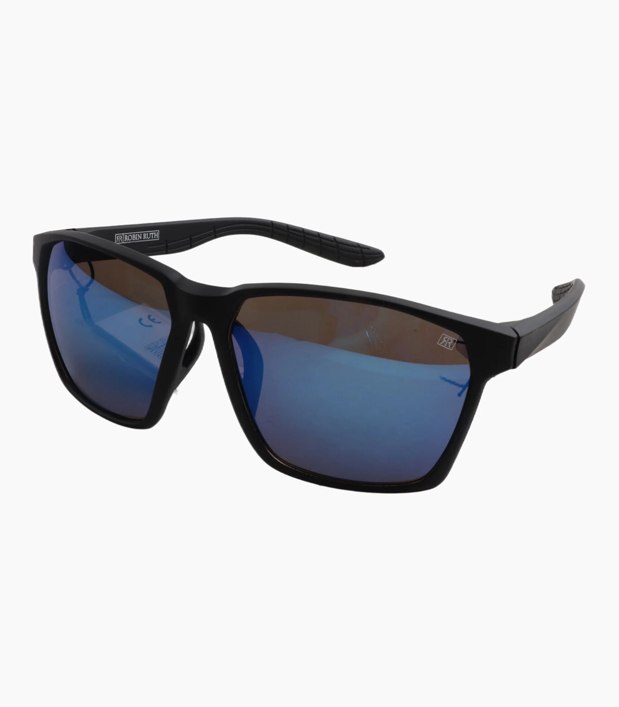 Square Sonnenbrillen Unisex - Image 2