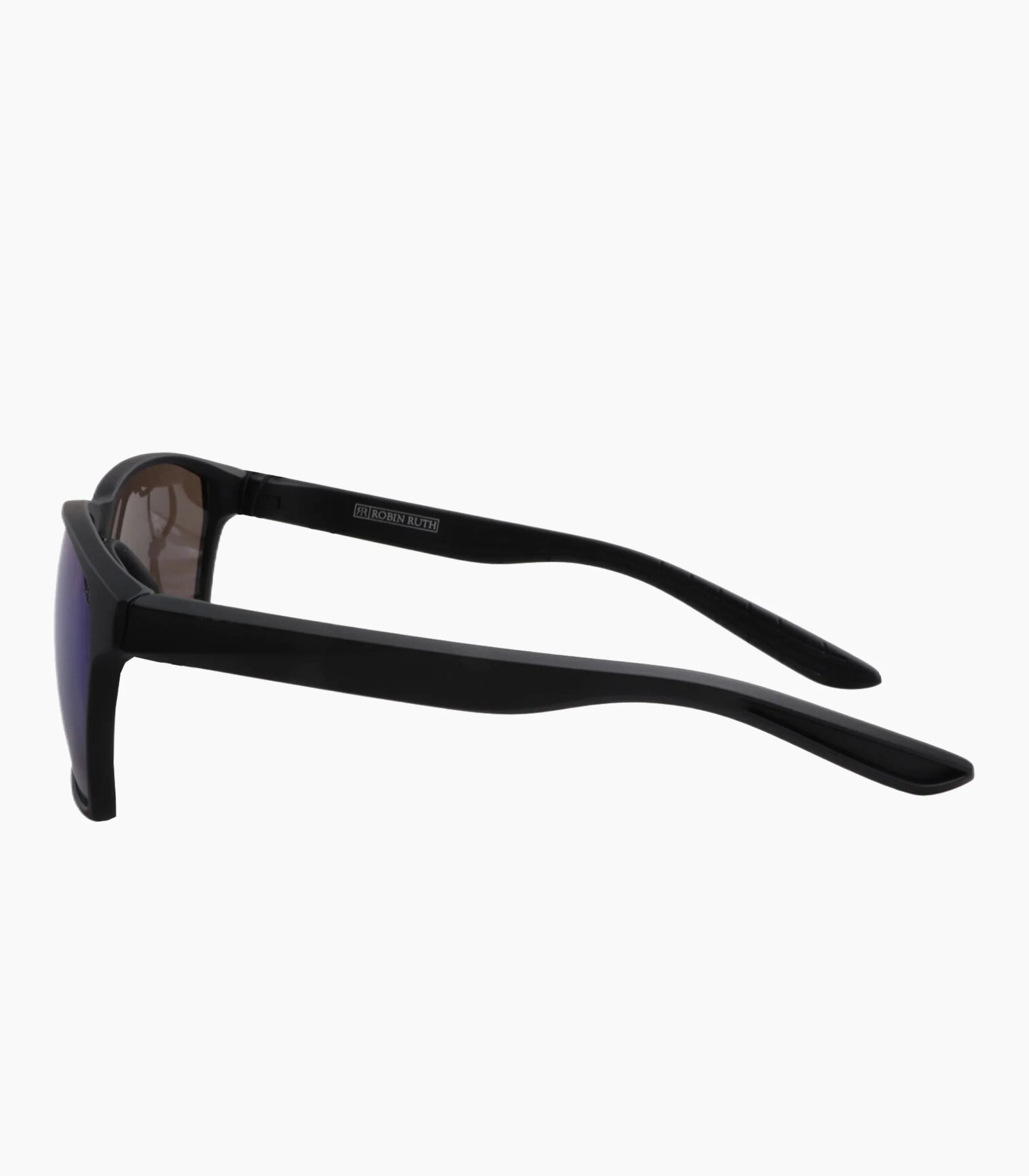 Square Sonnenbrillen Unisex - Image 3