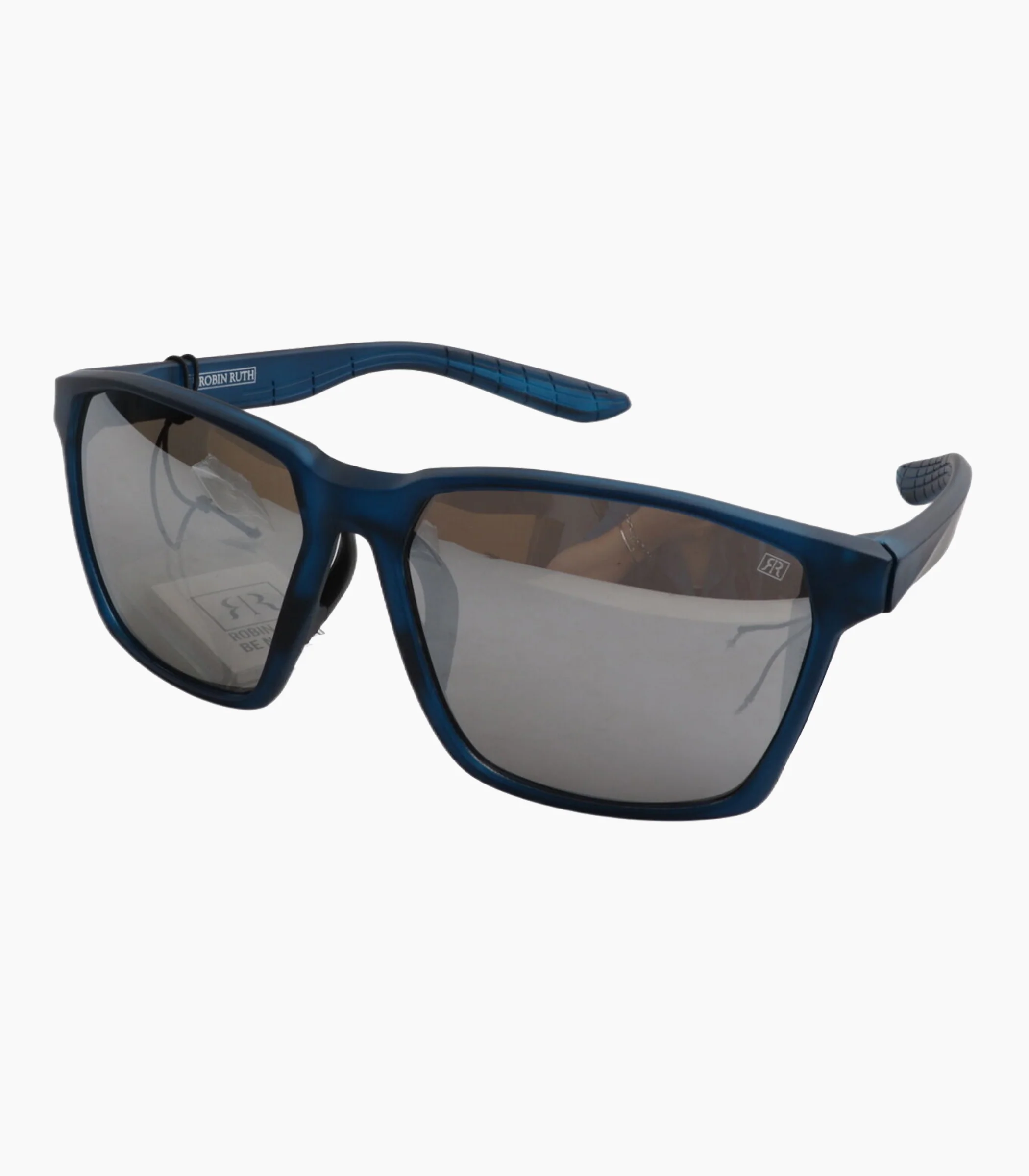 Square Sonnenbrillen Unisex - Image 2