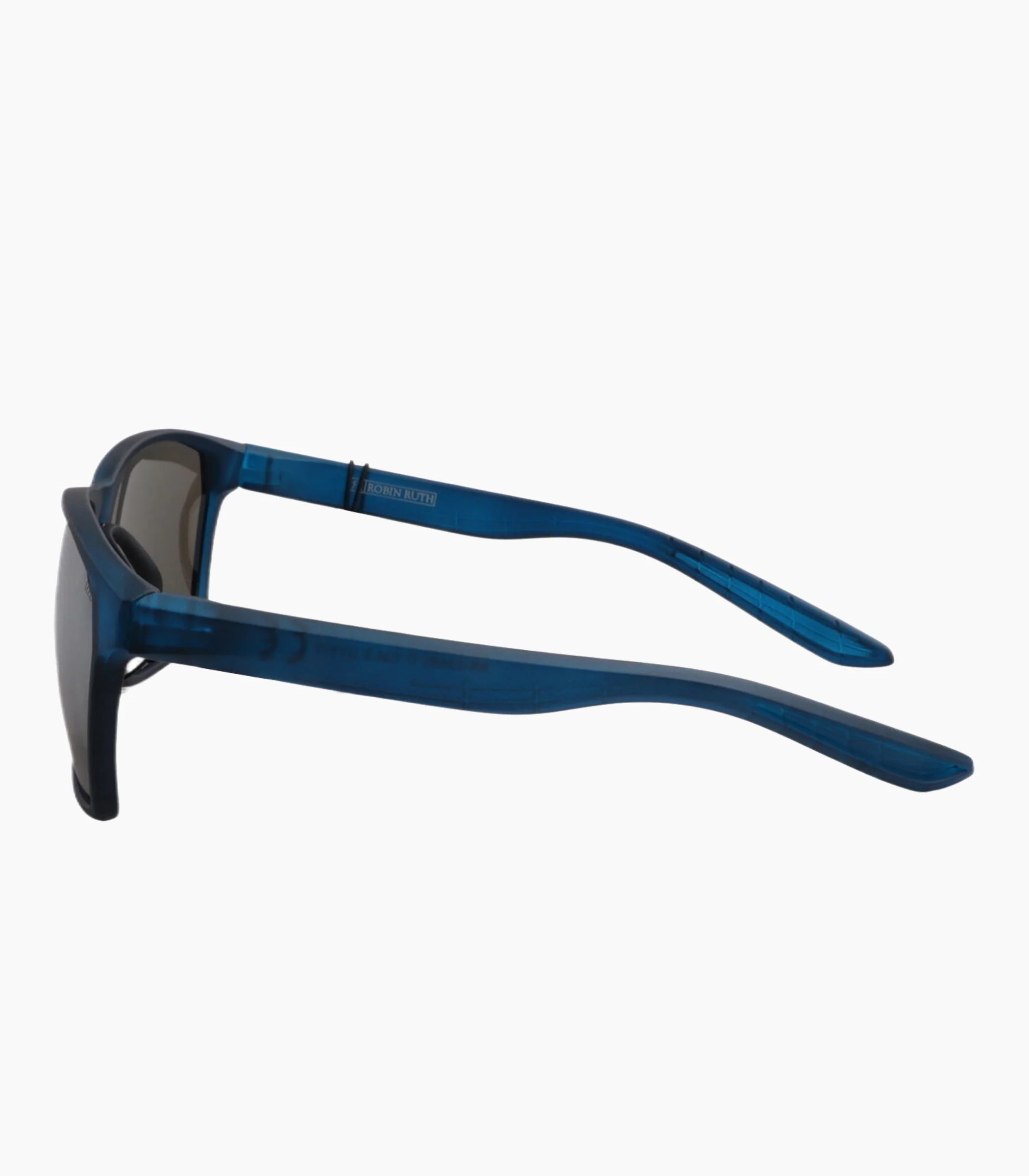 Square Sonnenbrillen Unisex - Image 3